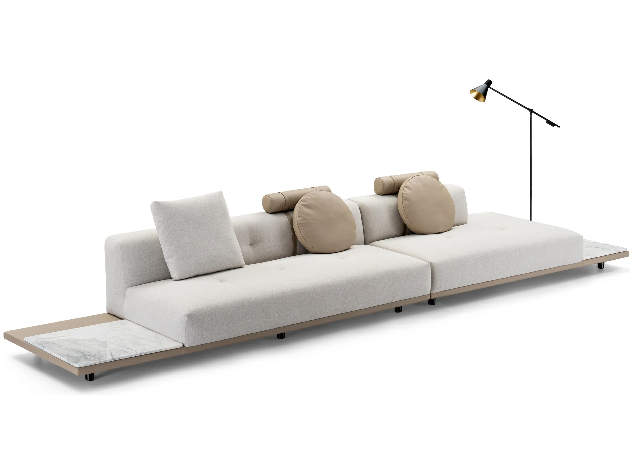 Livingroom Idp Sofas Isf 2172 10026