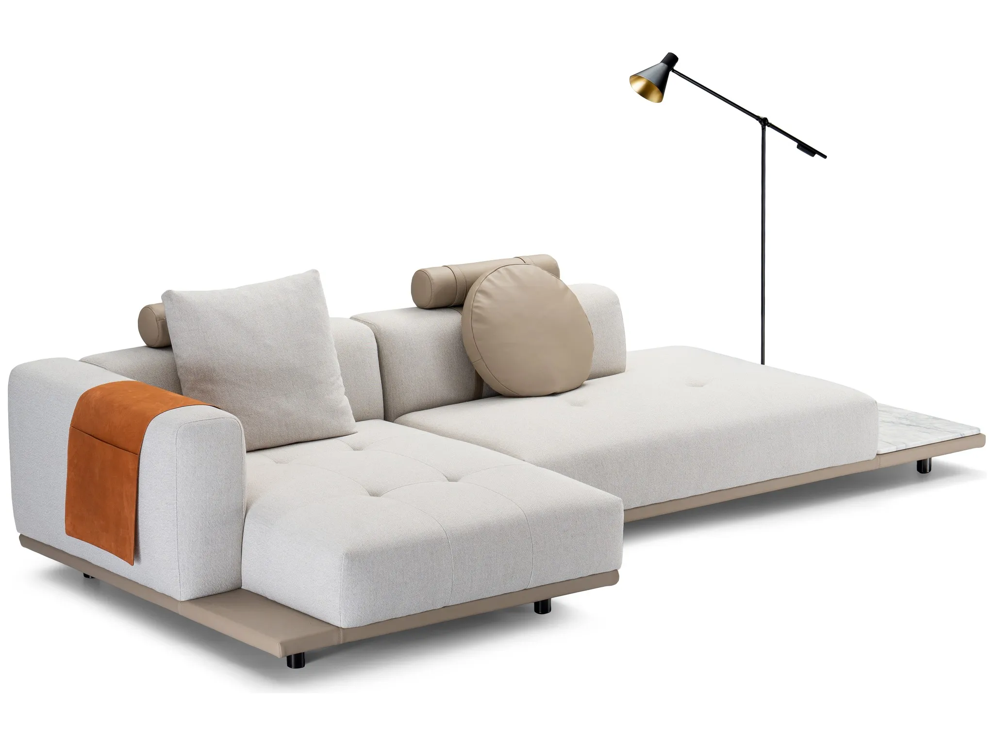 Livingroom Idp Sofas Isf 2172 10027