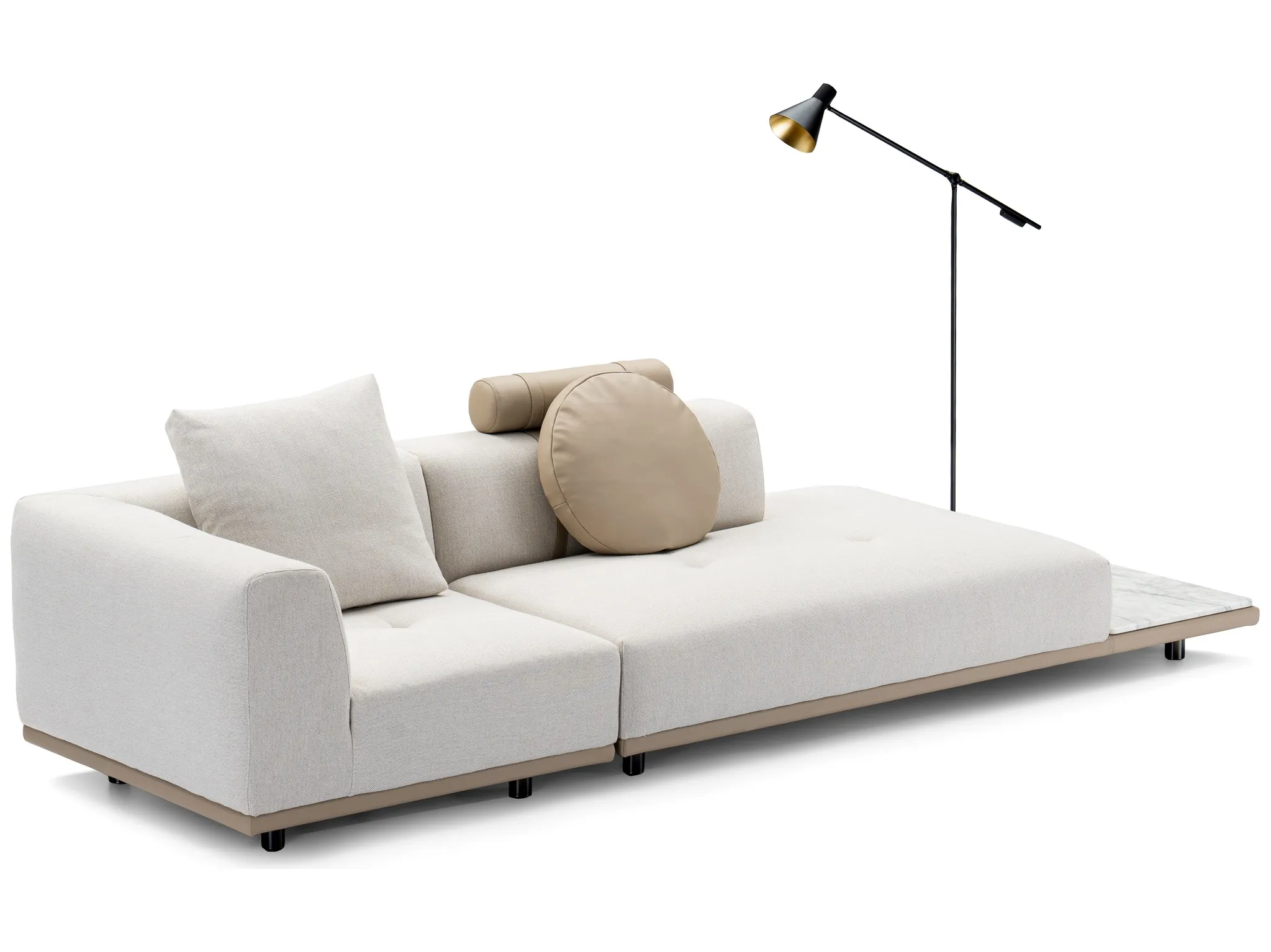 Livingroom Idp Sofas Isf 2172 10028