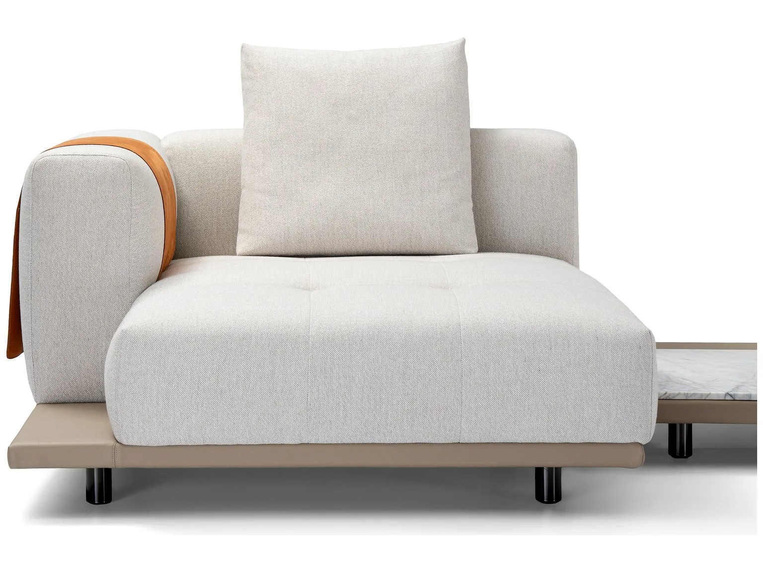 Livingroom Idp Sofas Isf 2172 10029