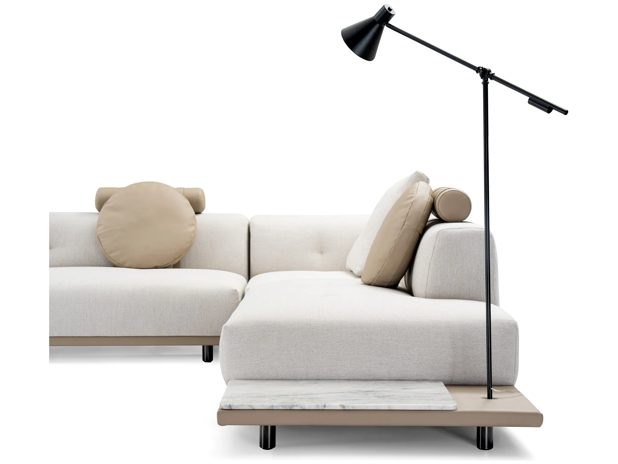 Livingroom Idp Sofas Isf 2172 10030