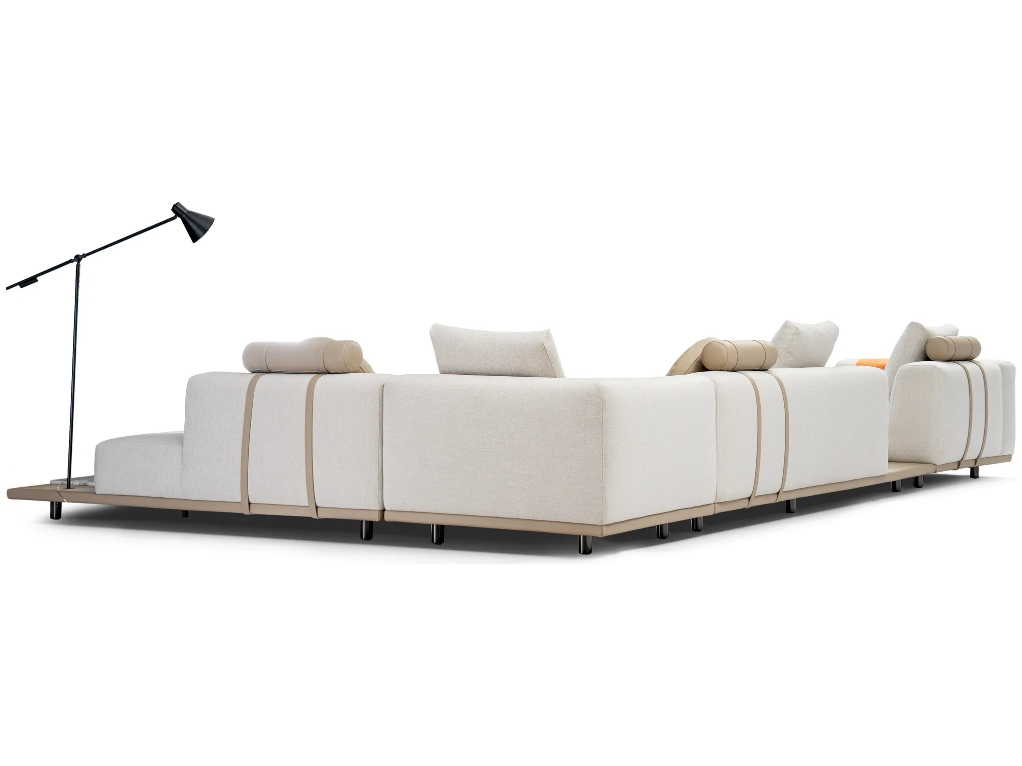 Livingroom Idp Sofas Isf 2172 10031