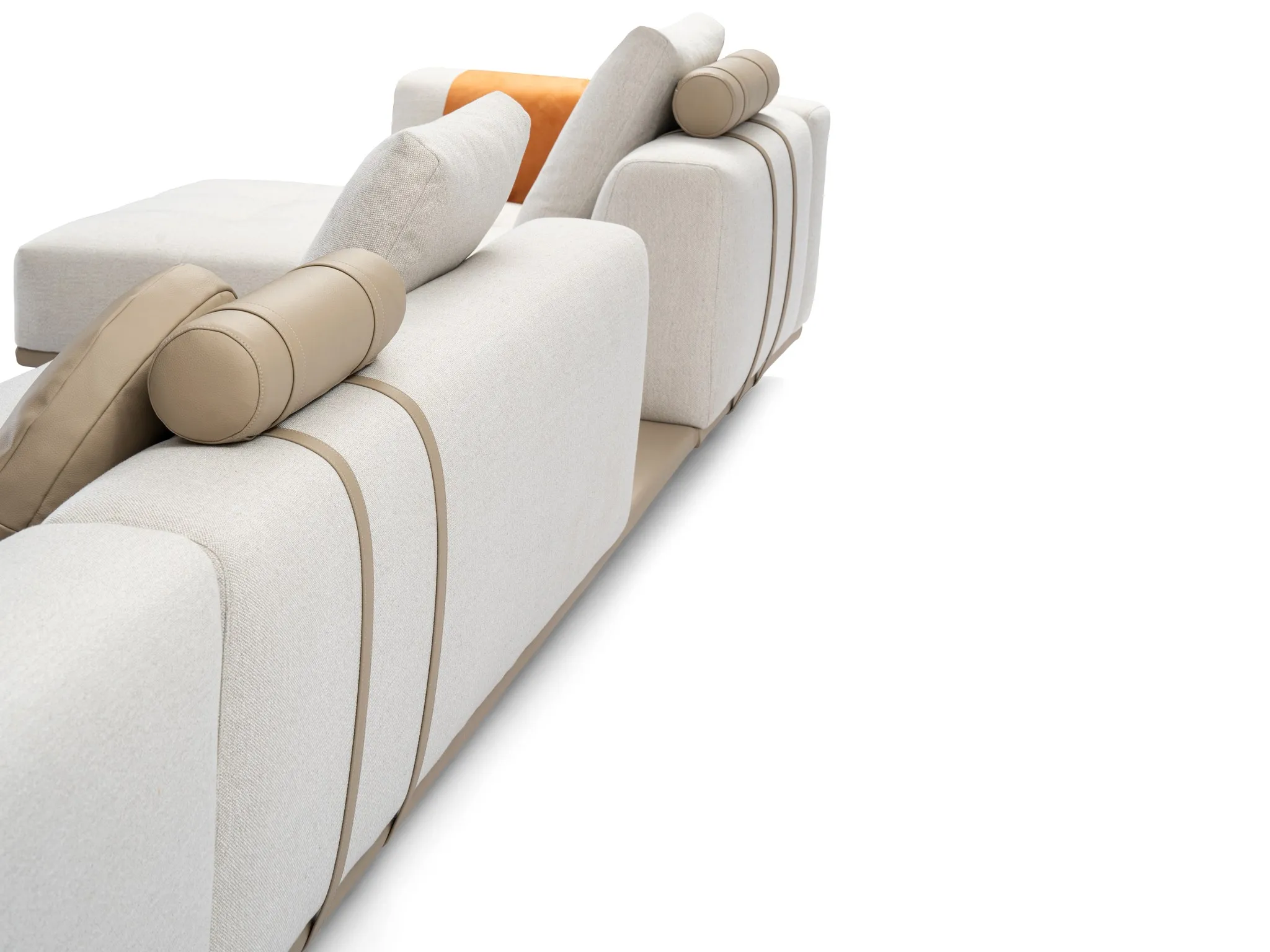 Livingroom Idp Sofas Isf 2172 10032