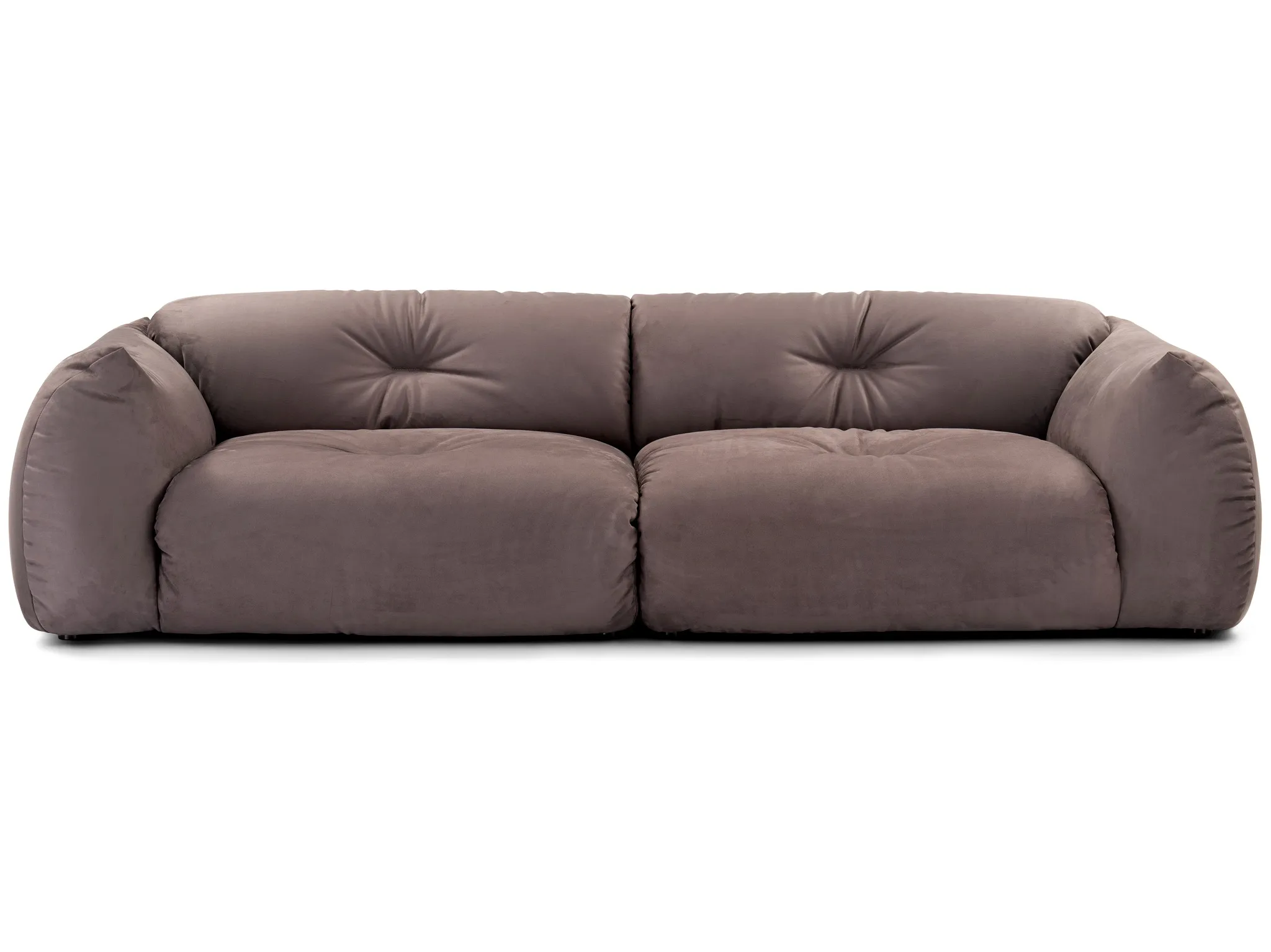 Sofas ISF-2187