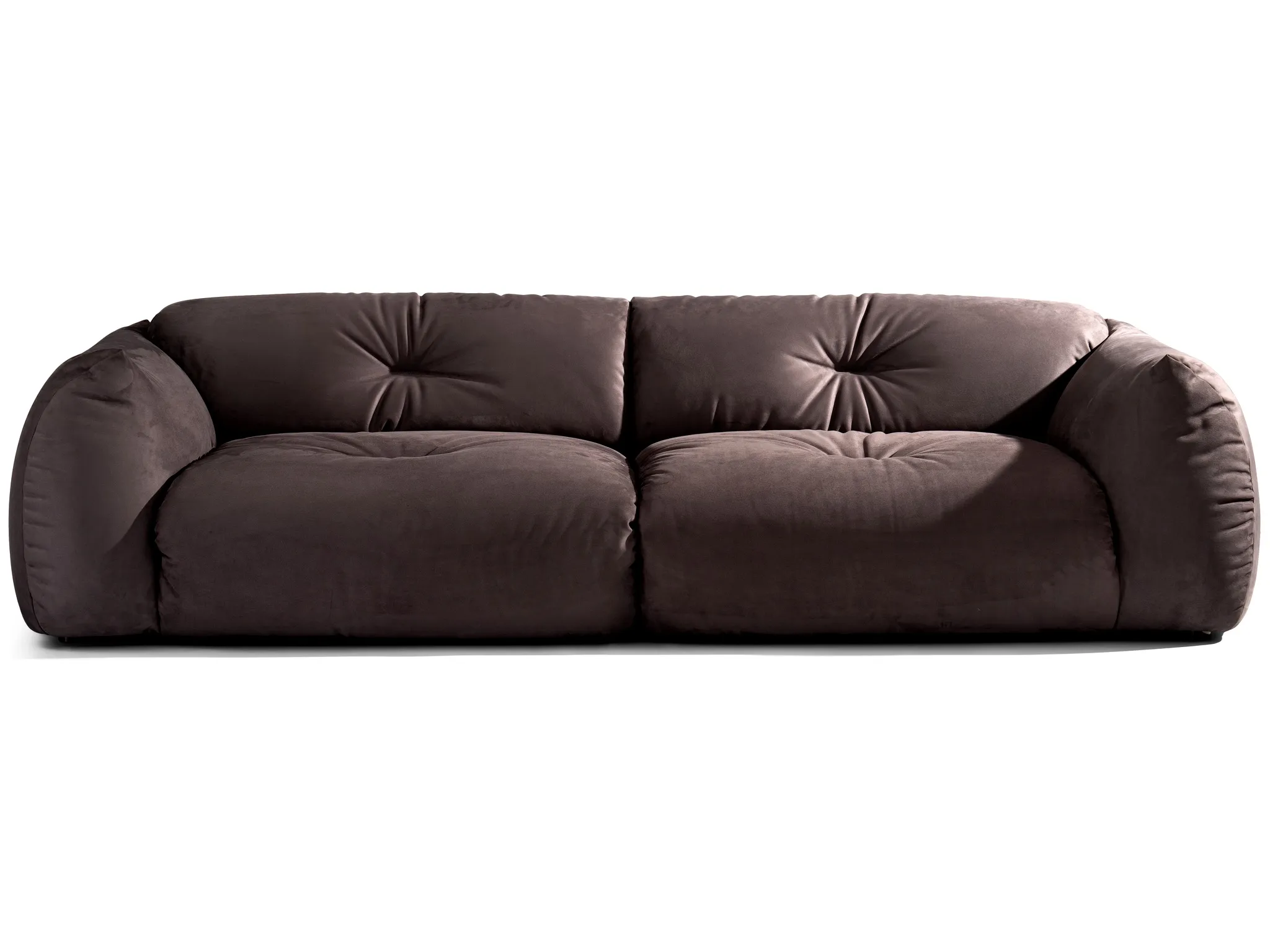 Sofas ISF-2187