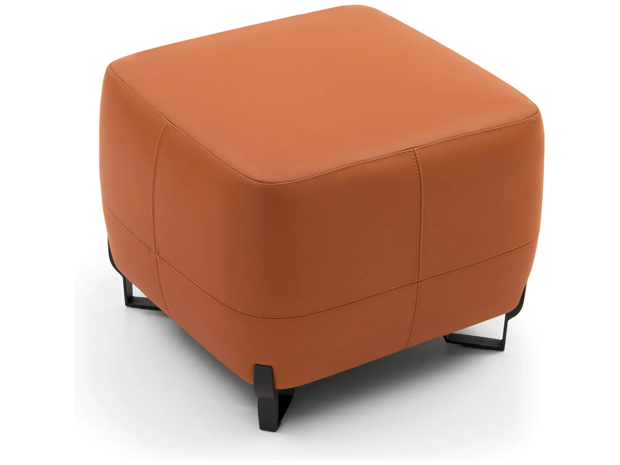 Stools&others IJT-J905