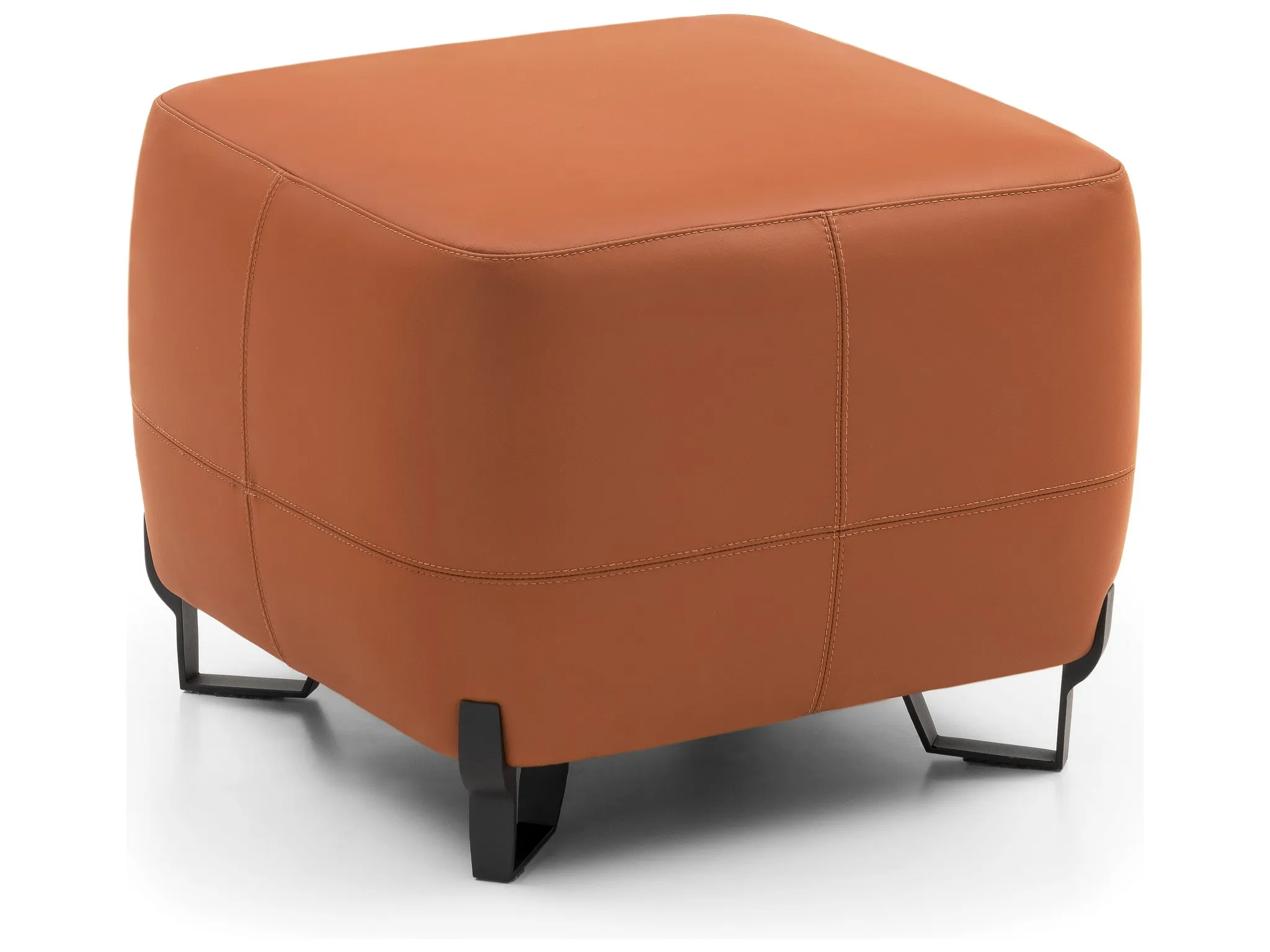 Stools&others IJT-J905