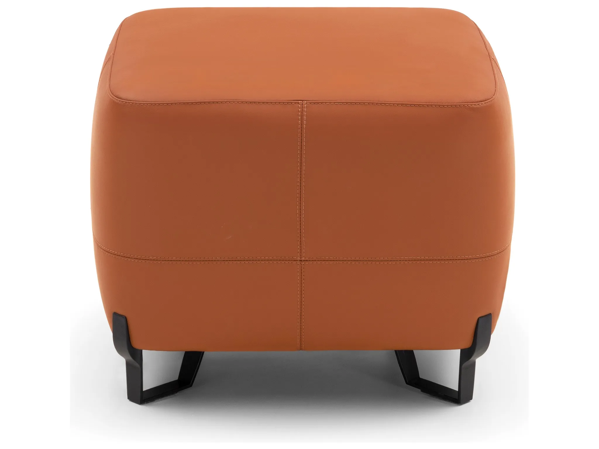 Livingroom Idp Stools Others Ijt J905 10003