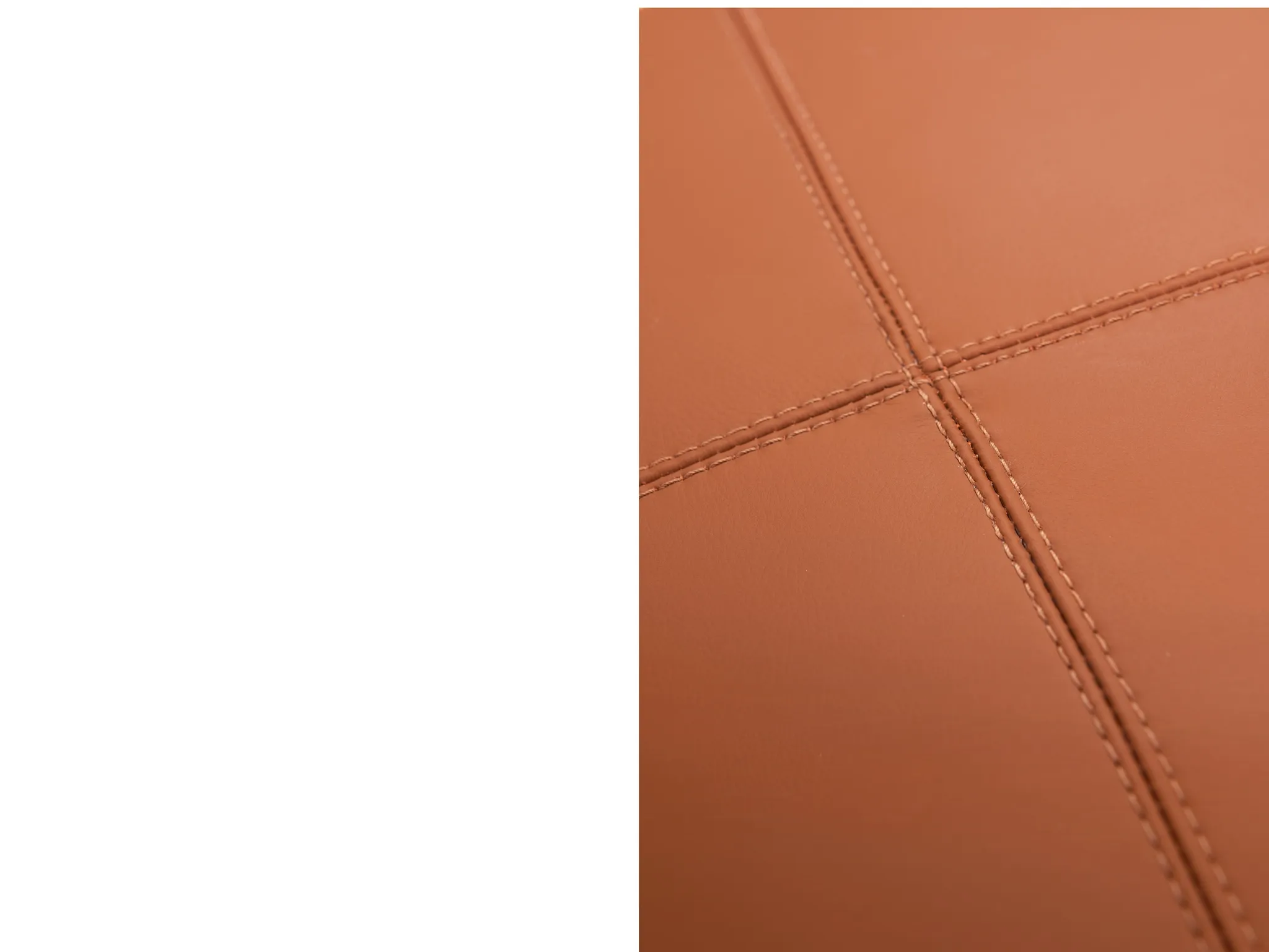 Livingroom Idp Stools Others Ijt J905 10004