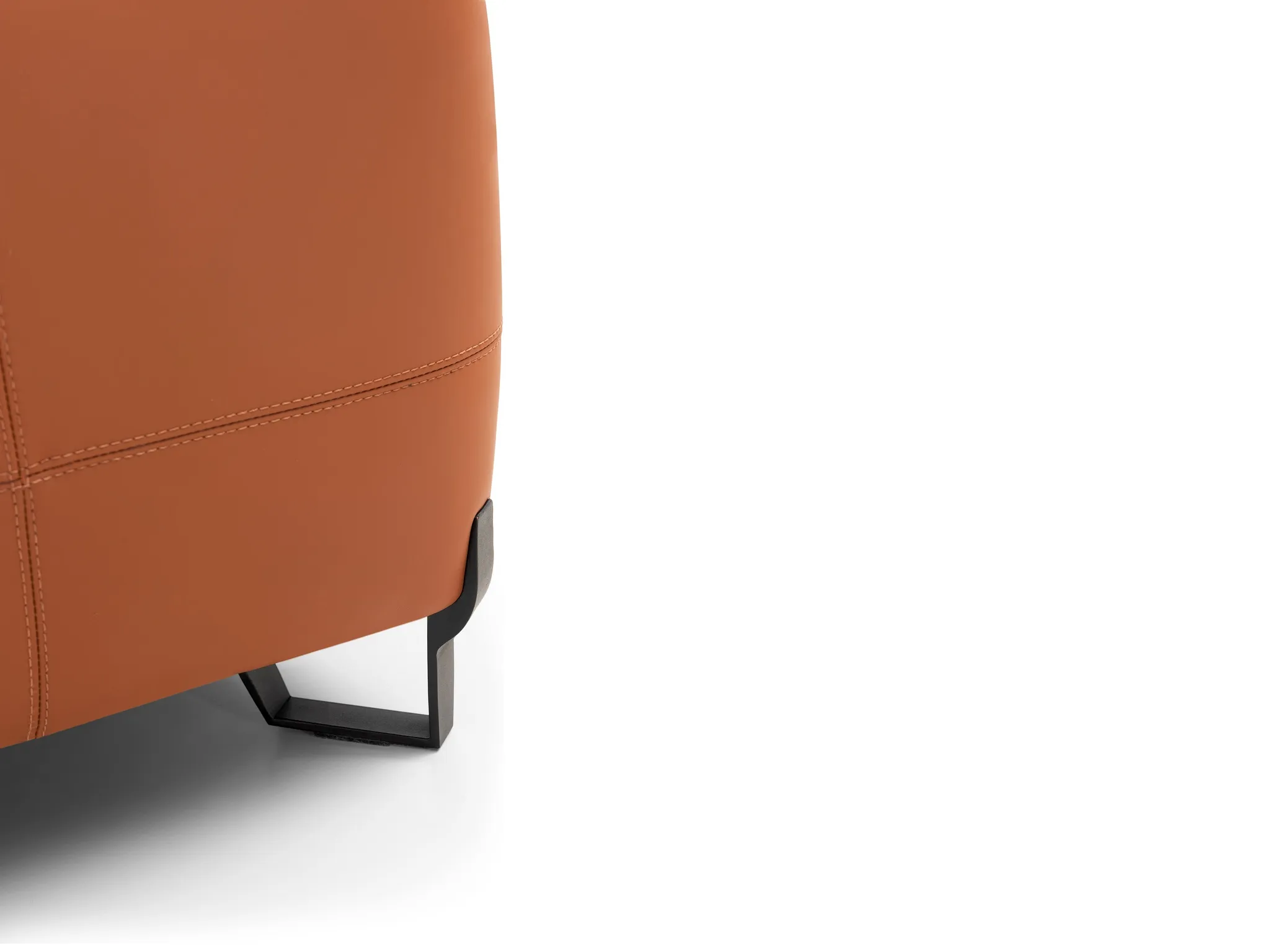 Livingroom Idp Stools Others Ijt J905 10005