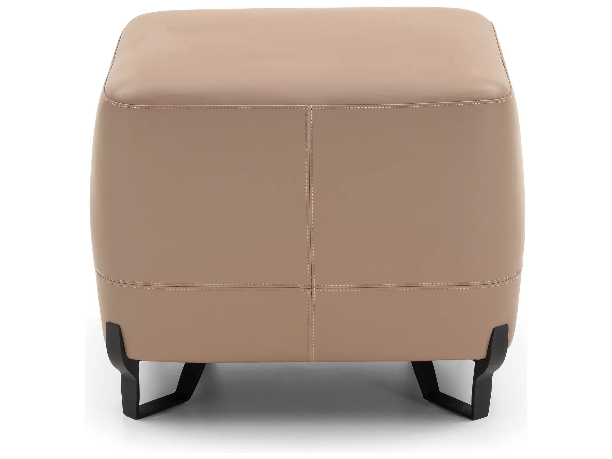 Livingroom Idp Stools Others Ijt J905 10006