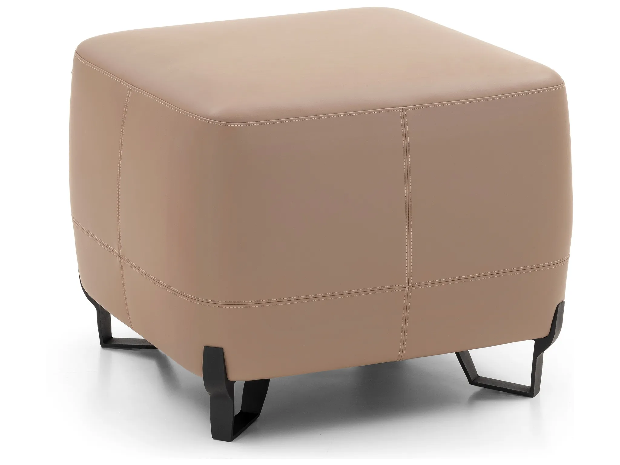 Livingroom Idp Stools Others Ijt J905 10007