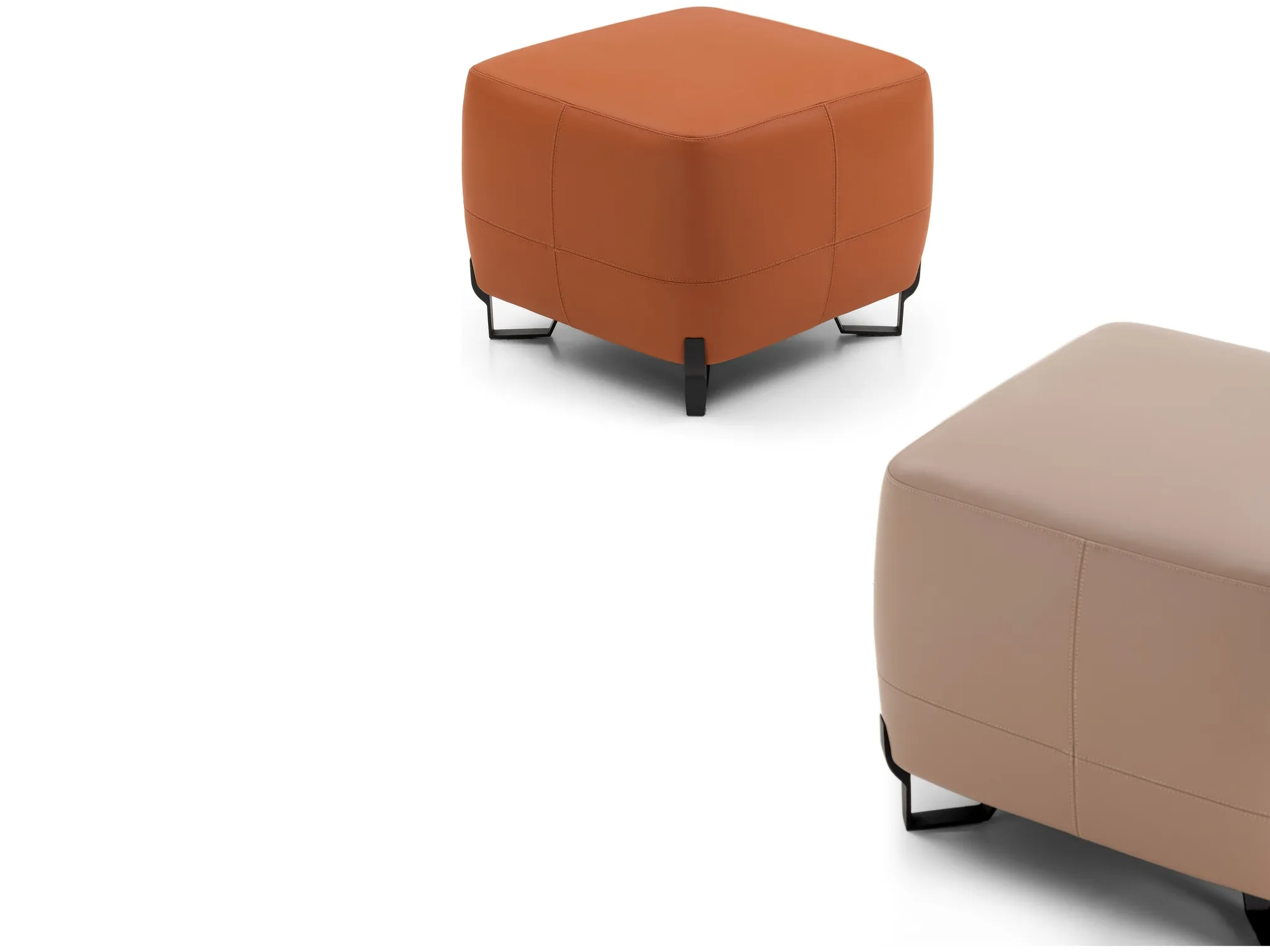 Livingroom Idp Stools Others Ijt J905 10008