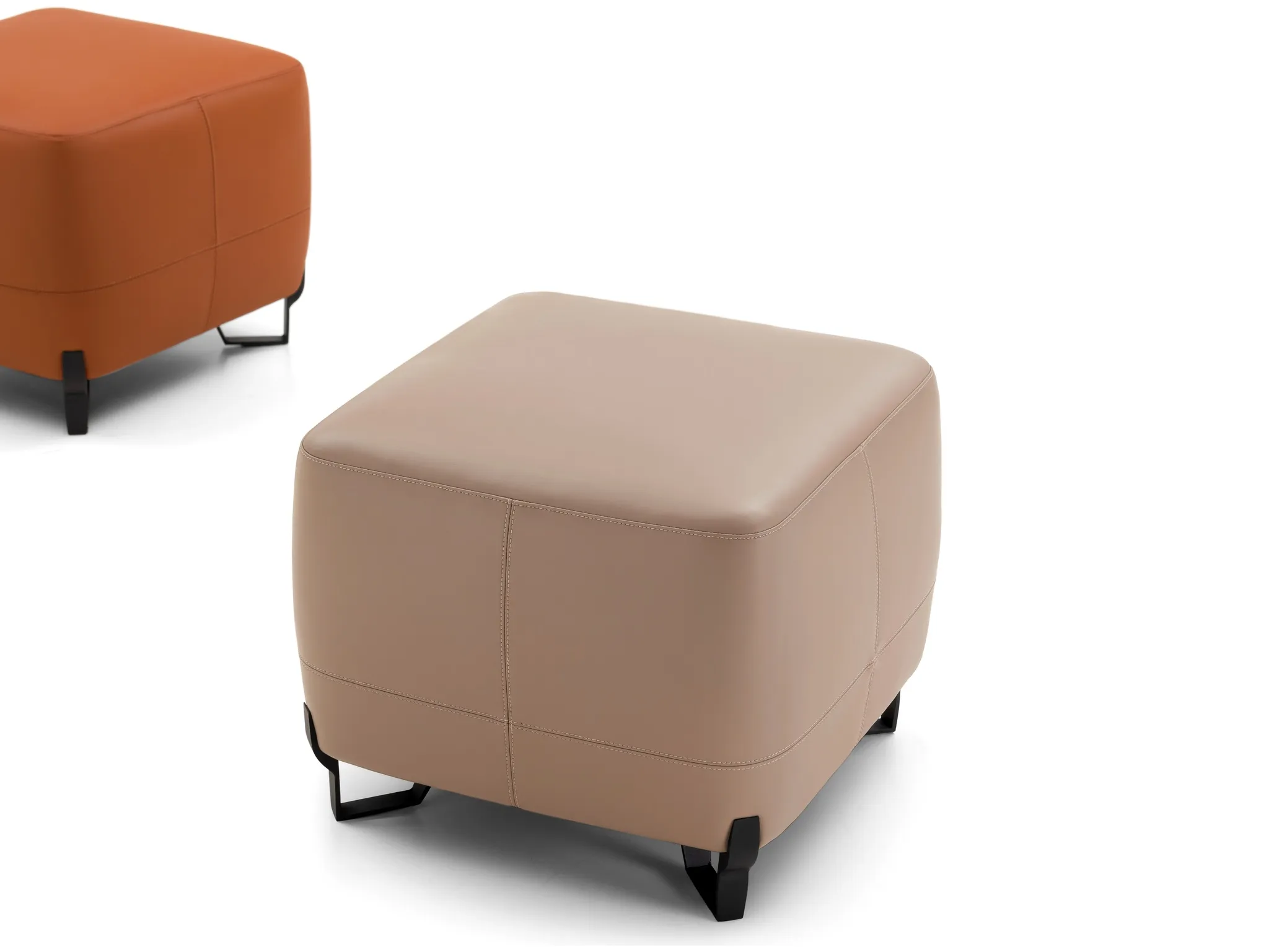 Livingroom Idp Stools Others Ijt J905 10009