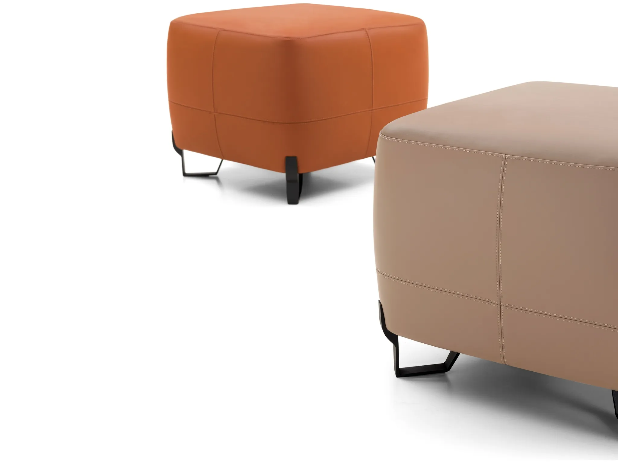 Livingroom Idp Stools Others Ijt J905 10010