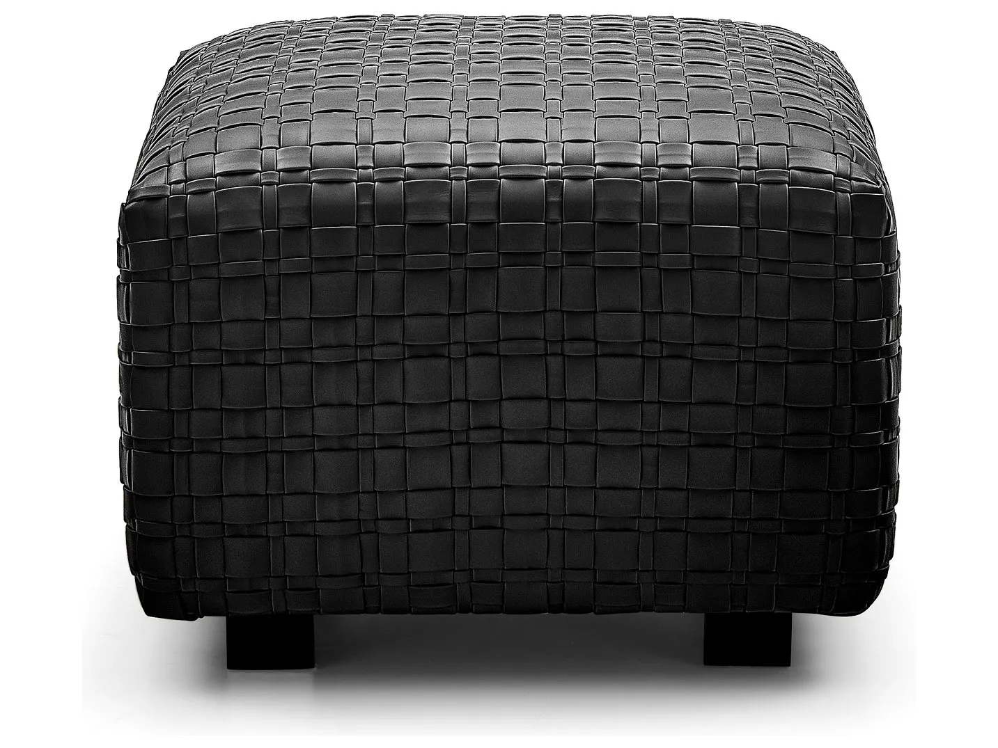 Stools&others IJT-J908