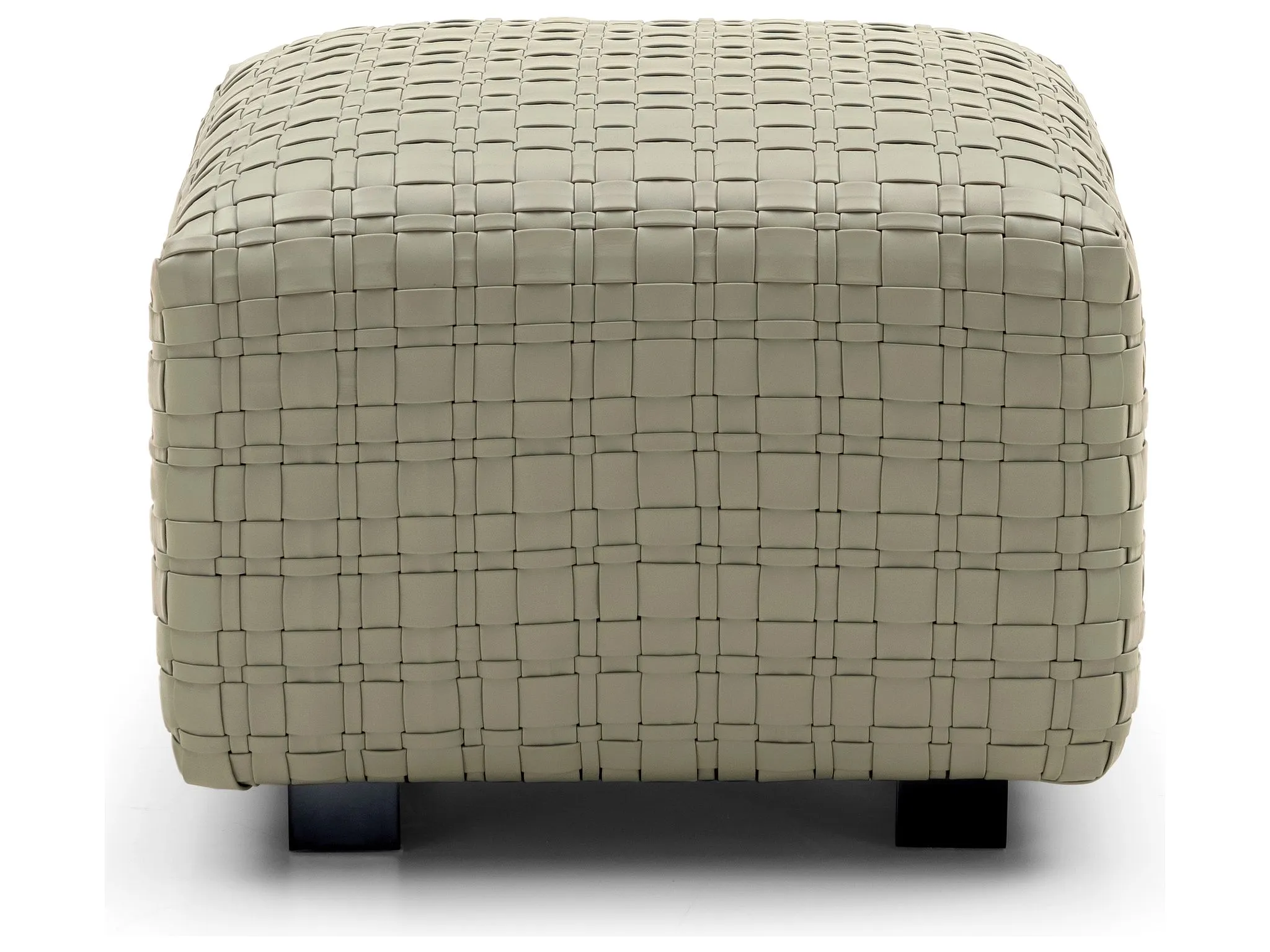 Stools&others IJT-J908