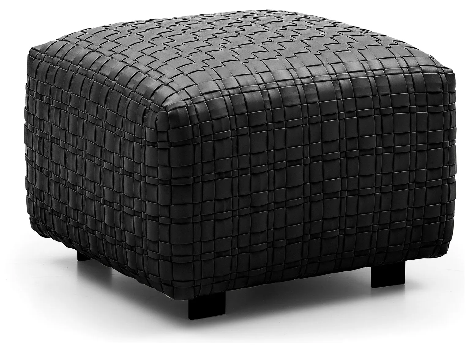 Livingroom Idp Stools Others Ijt J908 10003