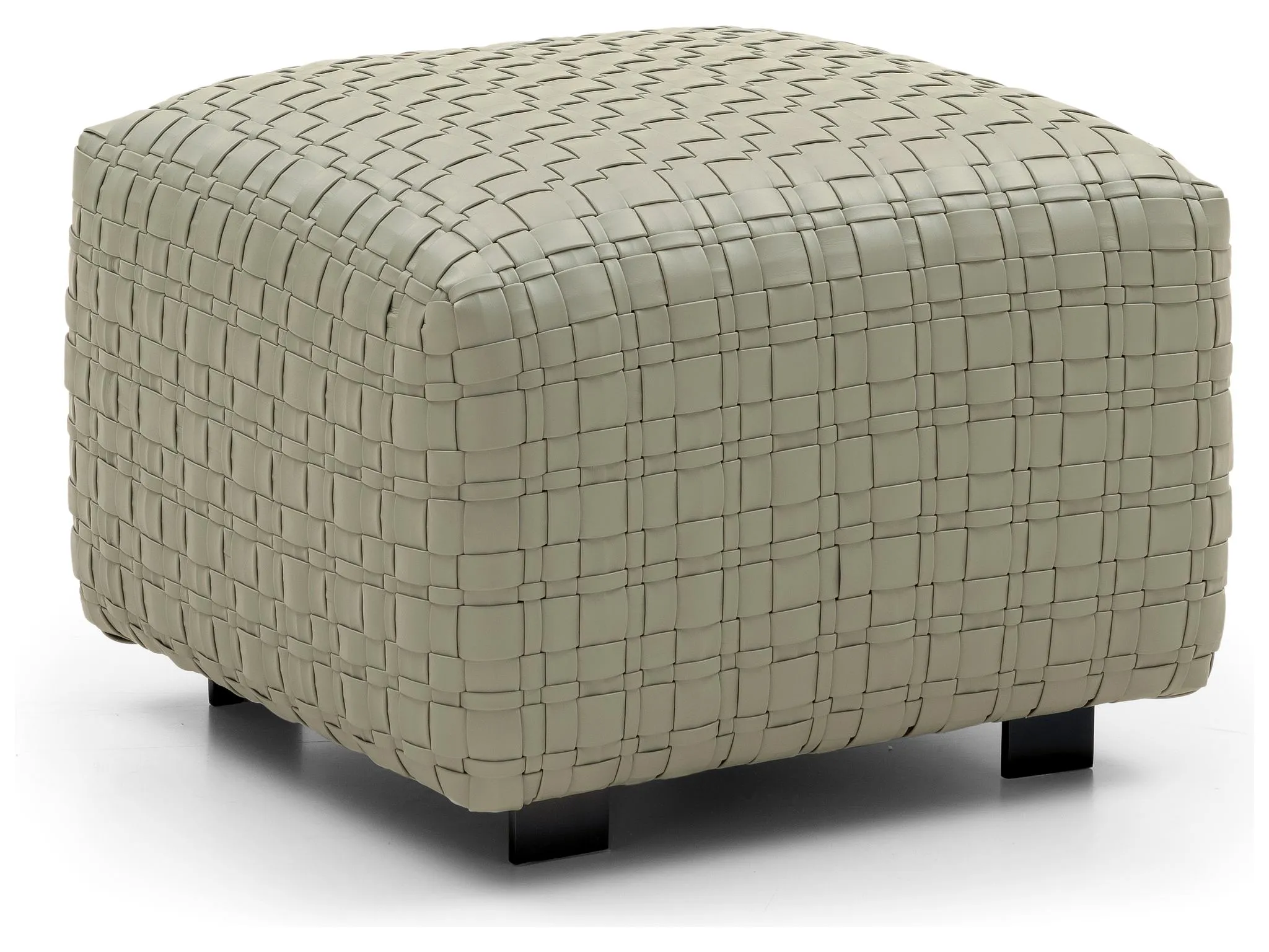 Livingroom Idp Stools Others Ijt J908 10004