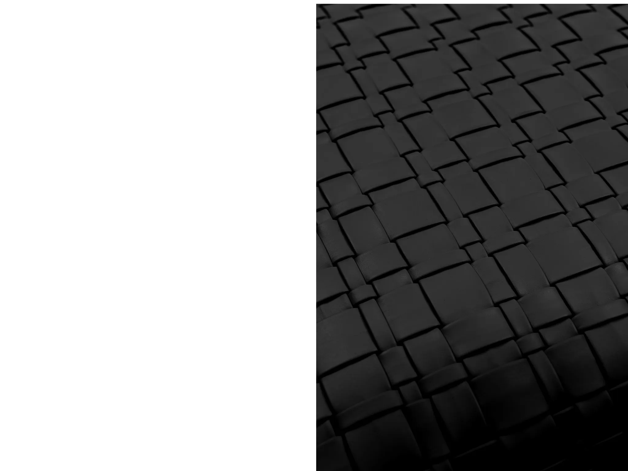 Livingroom Idp Stools Others Ijt J908 10005