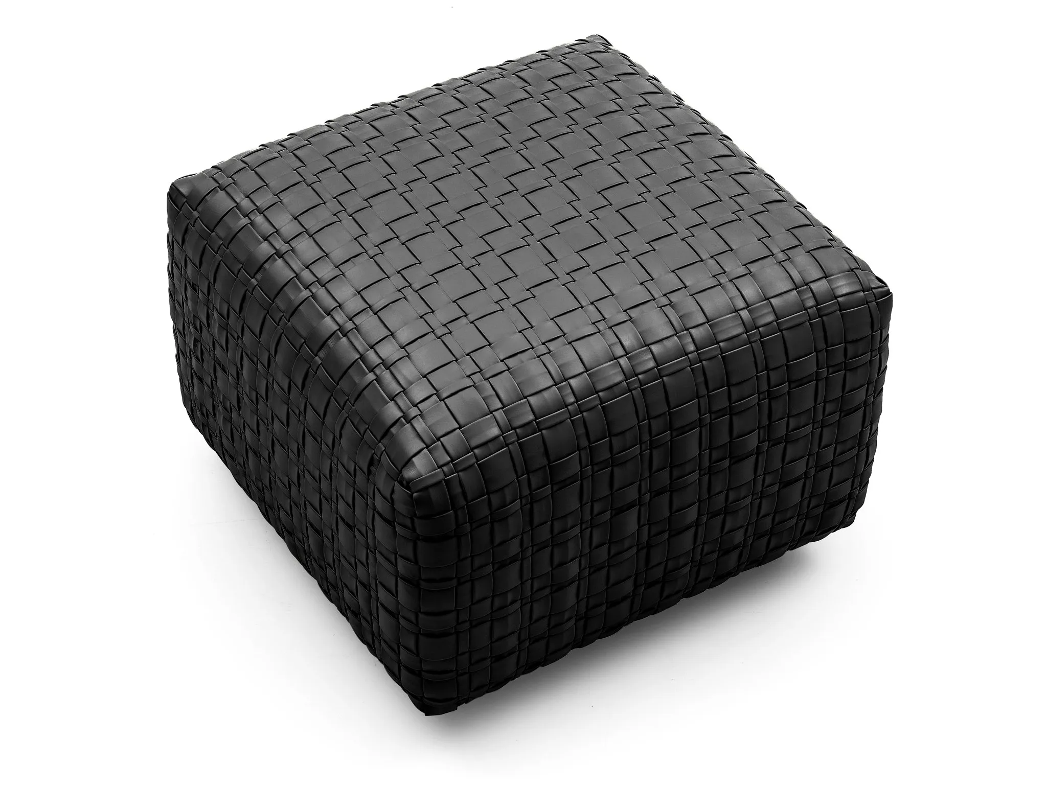 Livingroom Idp Stools Others Ijt J908 10009