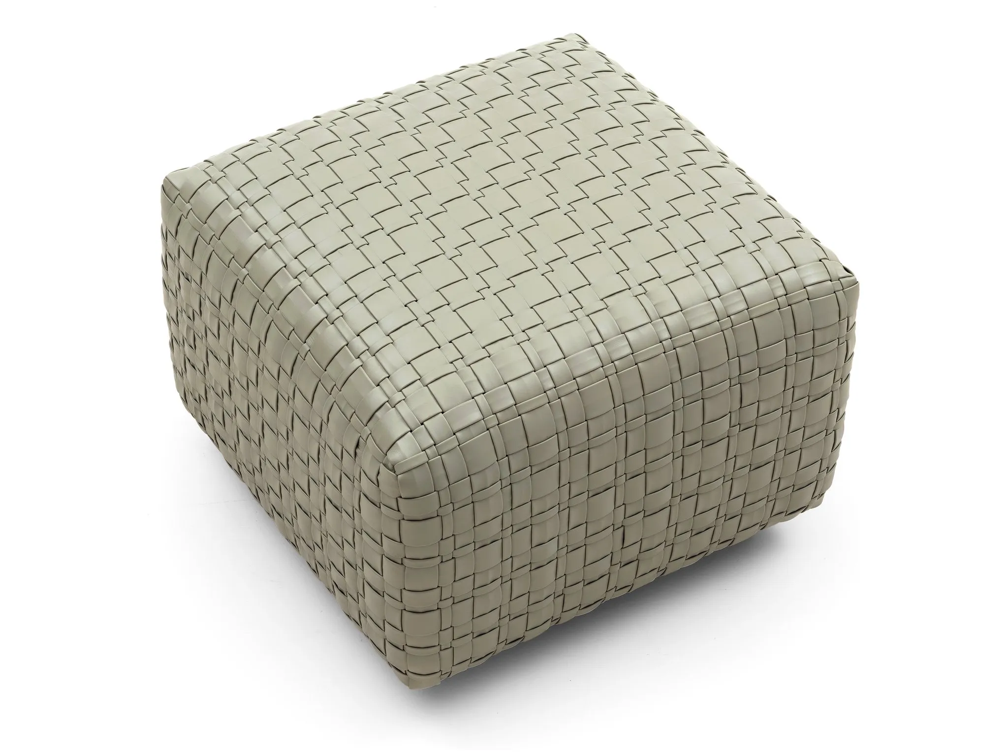 Livingroom Idp Stools Others Ijt J908 10010