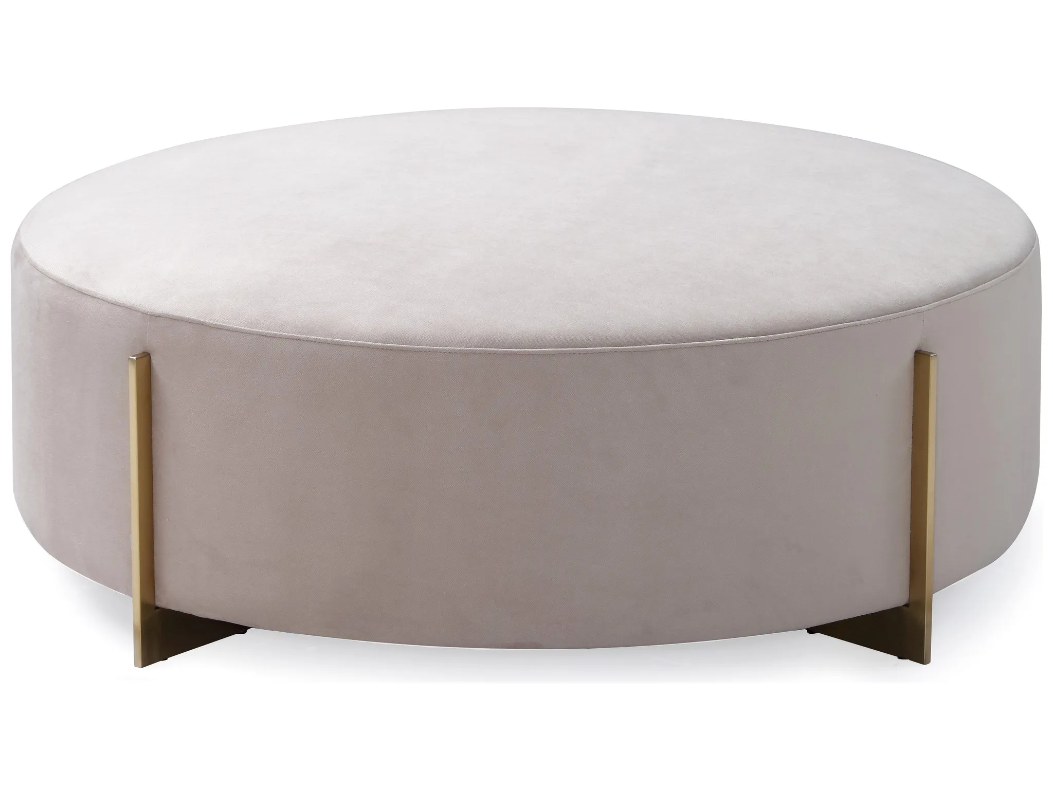 Stools&others IJT-J909