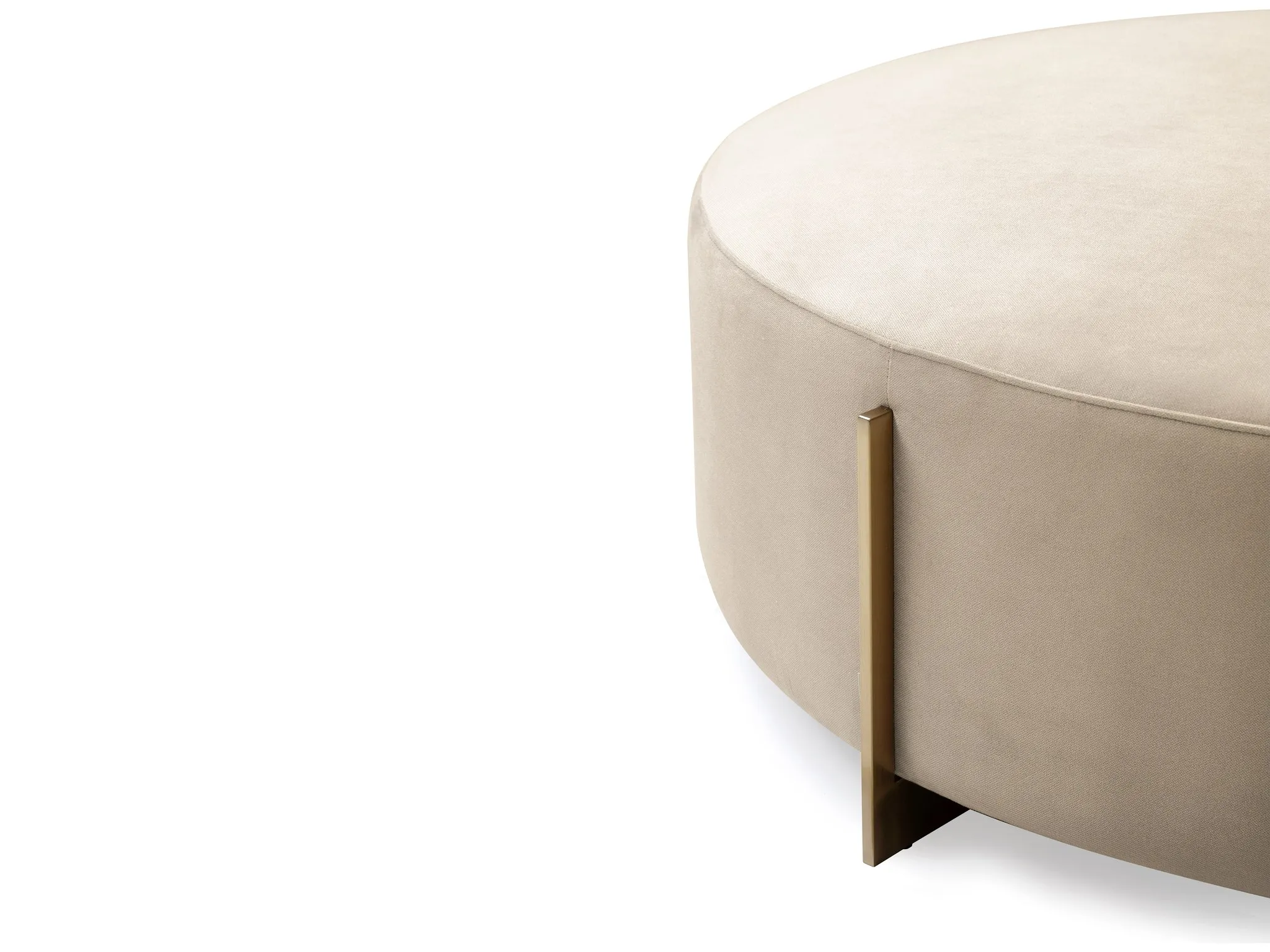 Stools&others IJT-J909