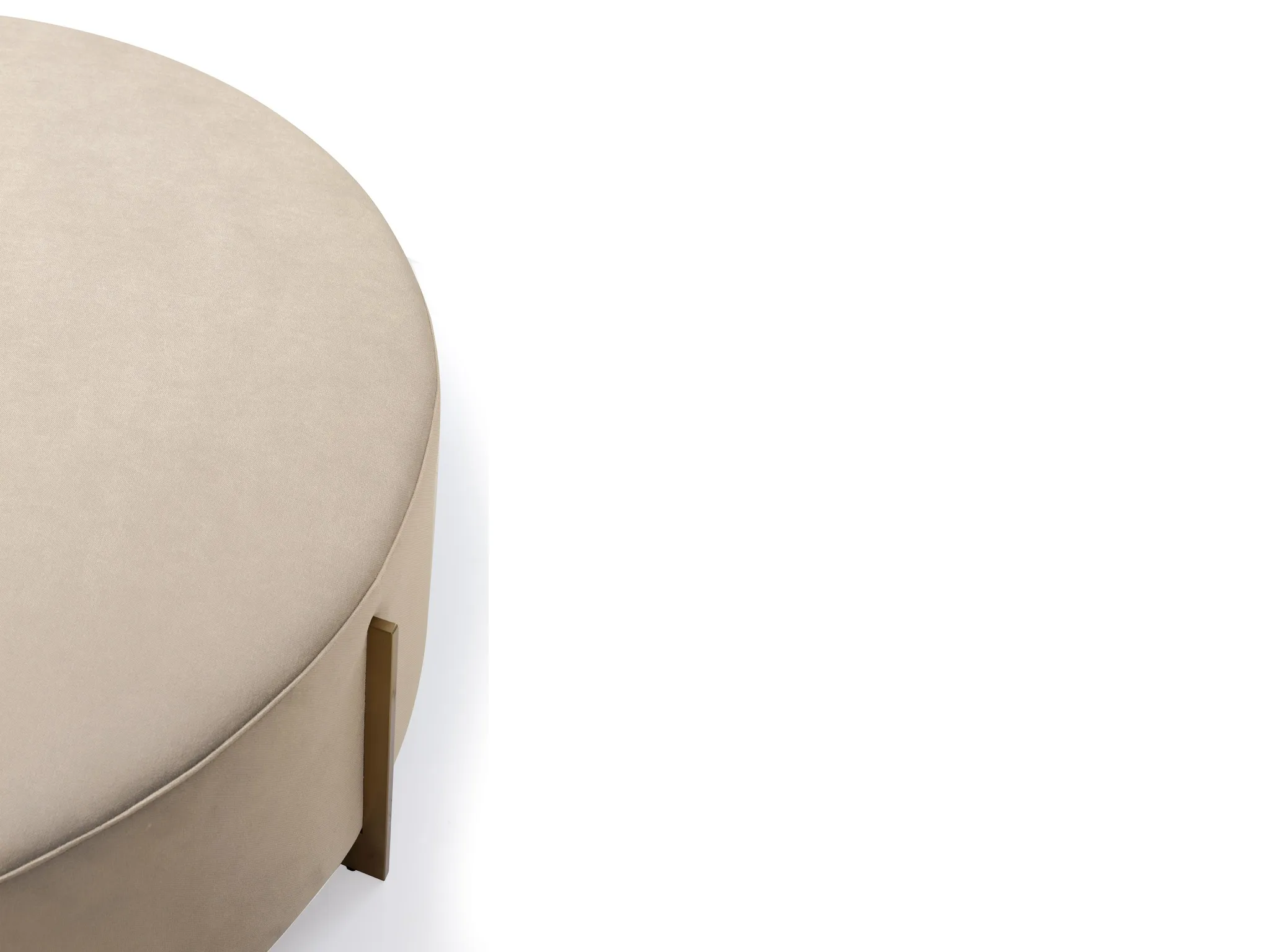 Livingroom Idp Stools Others Ijt J909 10003