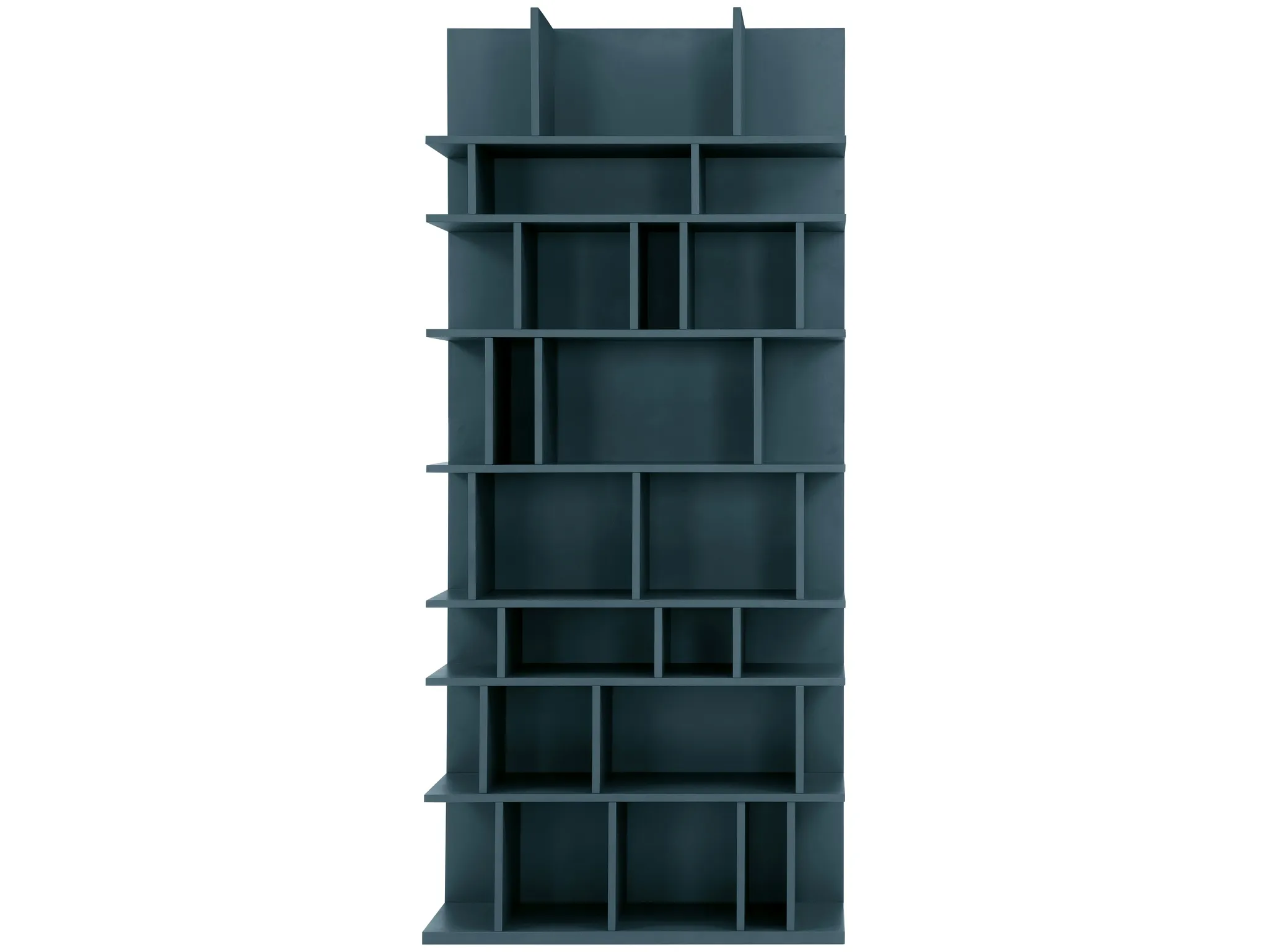 Stools&others ISG-S503