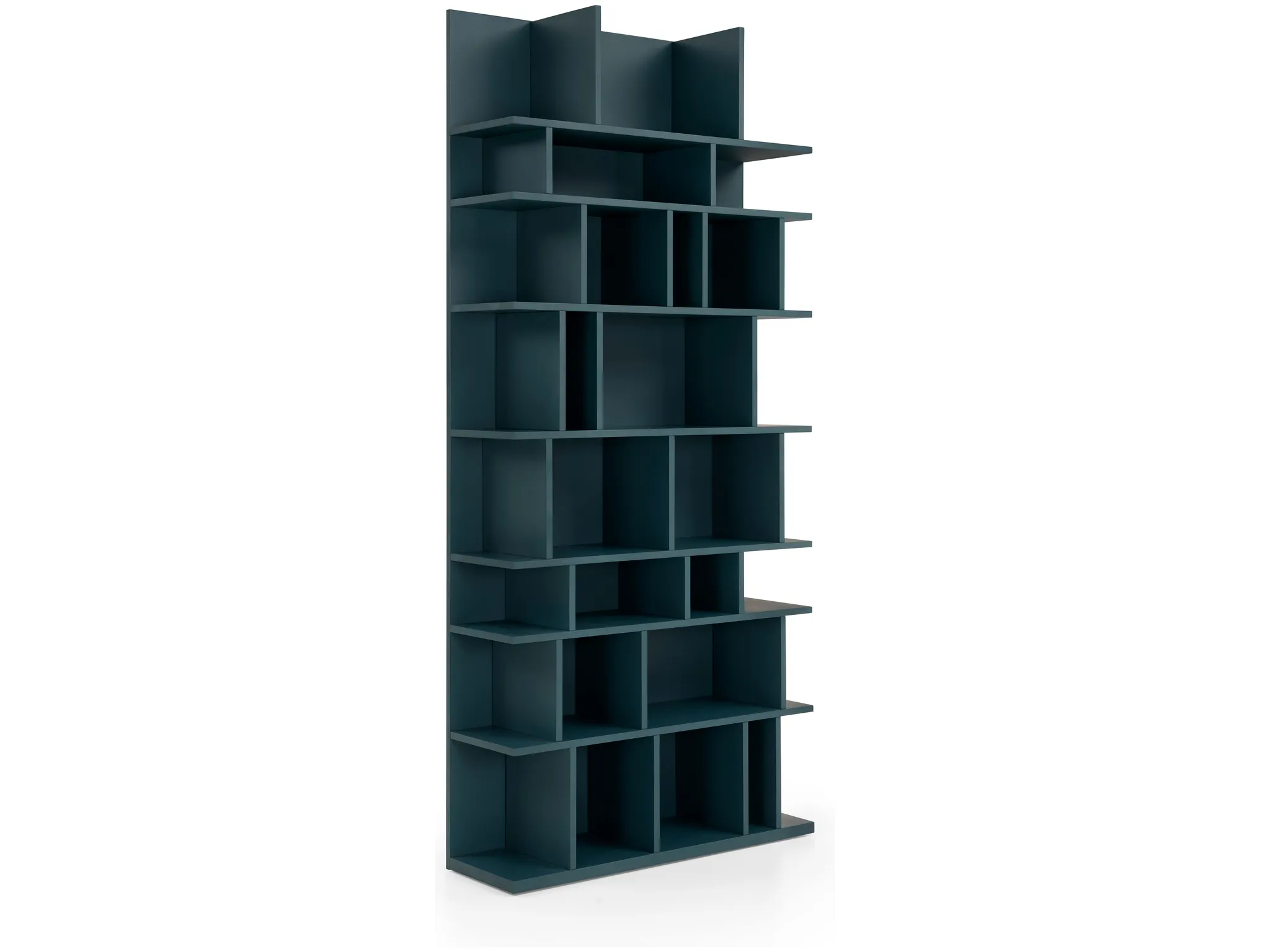 Livingroom Idp Stools Others Isg S503 10003