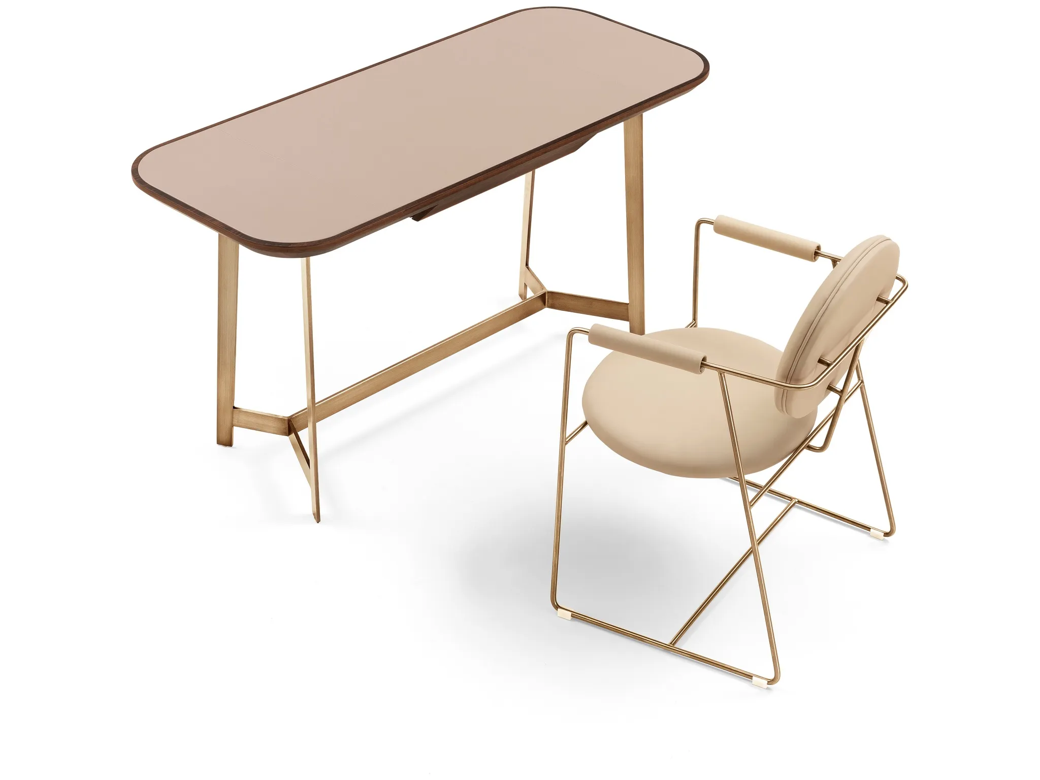 Livingroom Idp Stools Others Isz Z501 10003