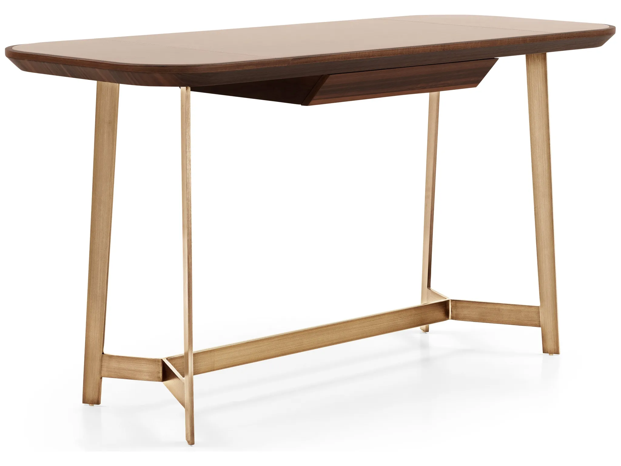 Livingroom Idp Stools Others Isz Z501 10004