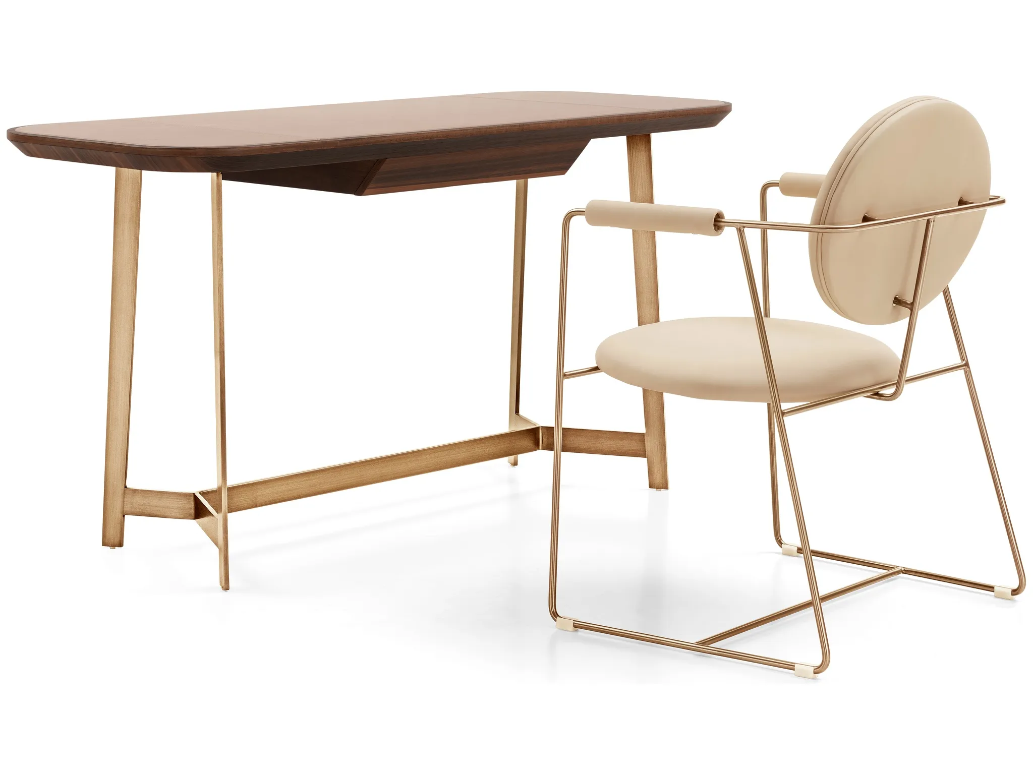 Livingroom Idp Stools Others Isz Z501 10005