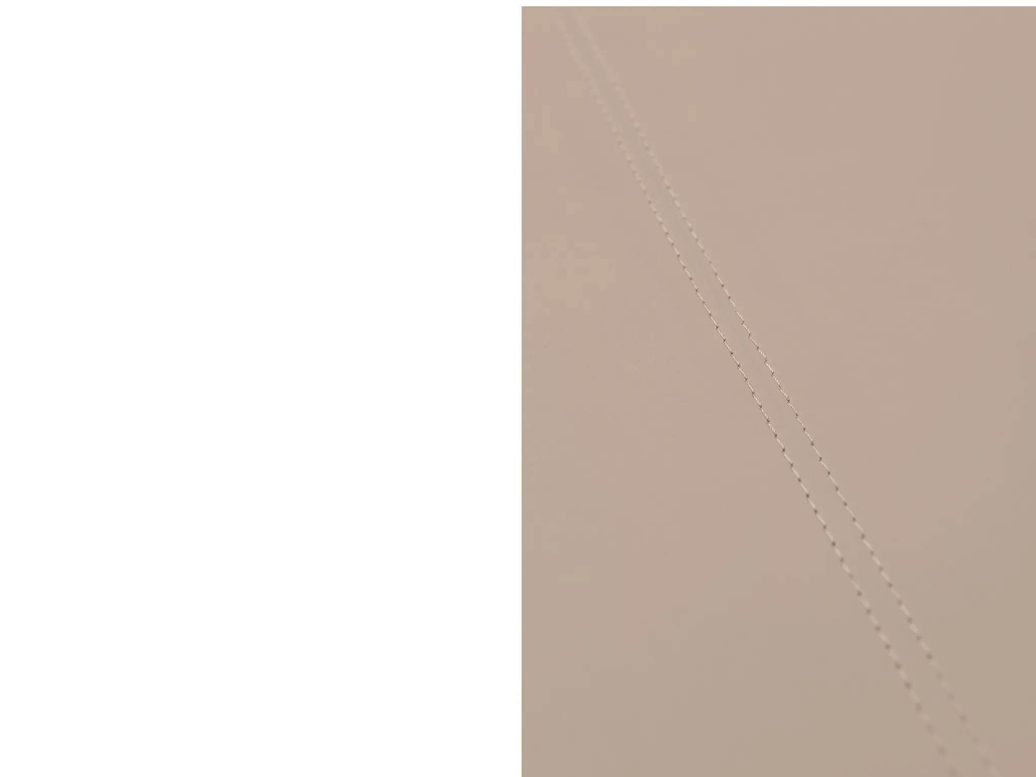 Livingroom Idp Stools Others Isz Z501 10007