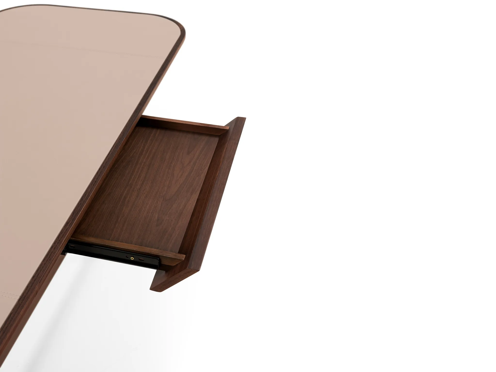 Livingroom Idp Stools Others Isz Z501 10008