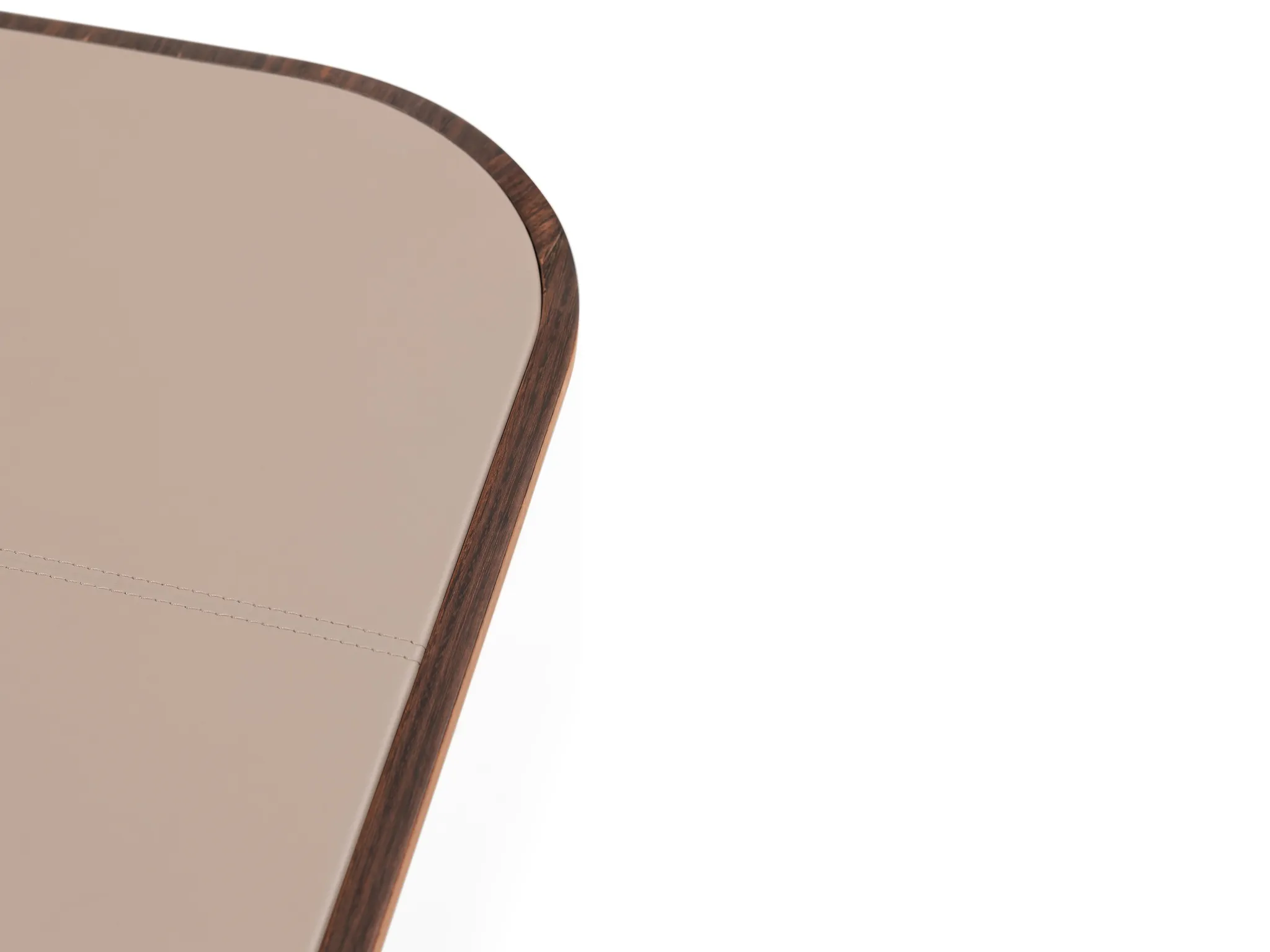 Livingroom Idp Stools Others Isz Z501 10009