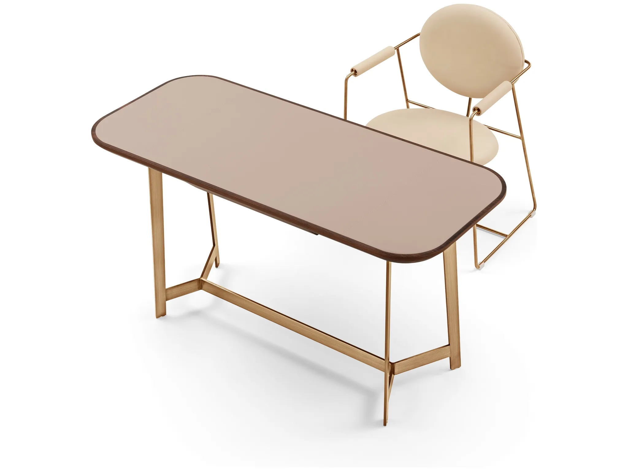 Livingroom Idp Stools Others Isz Z501 10010