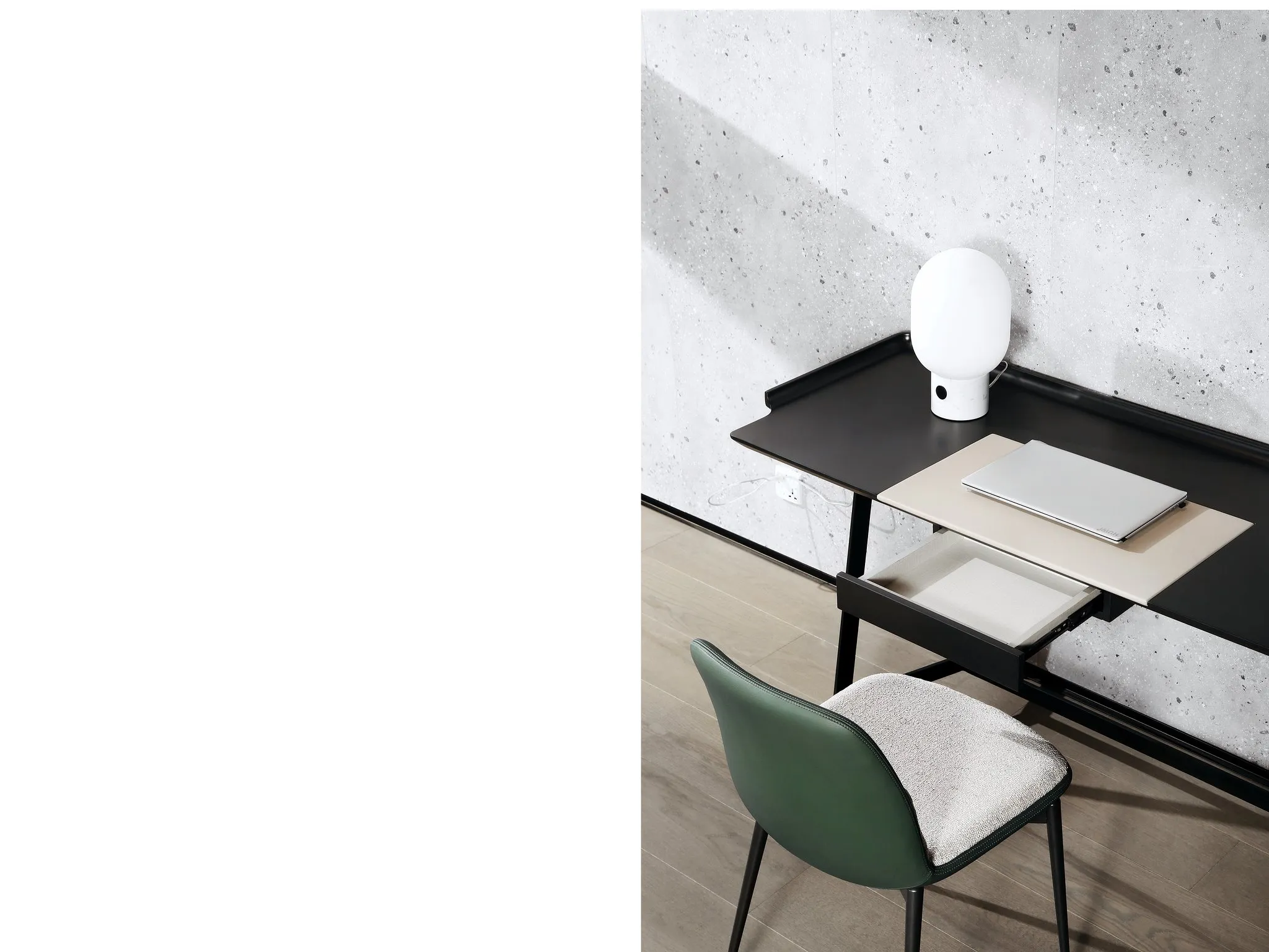 Stools&others ISZ-Z502