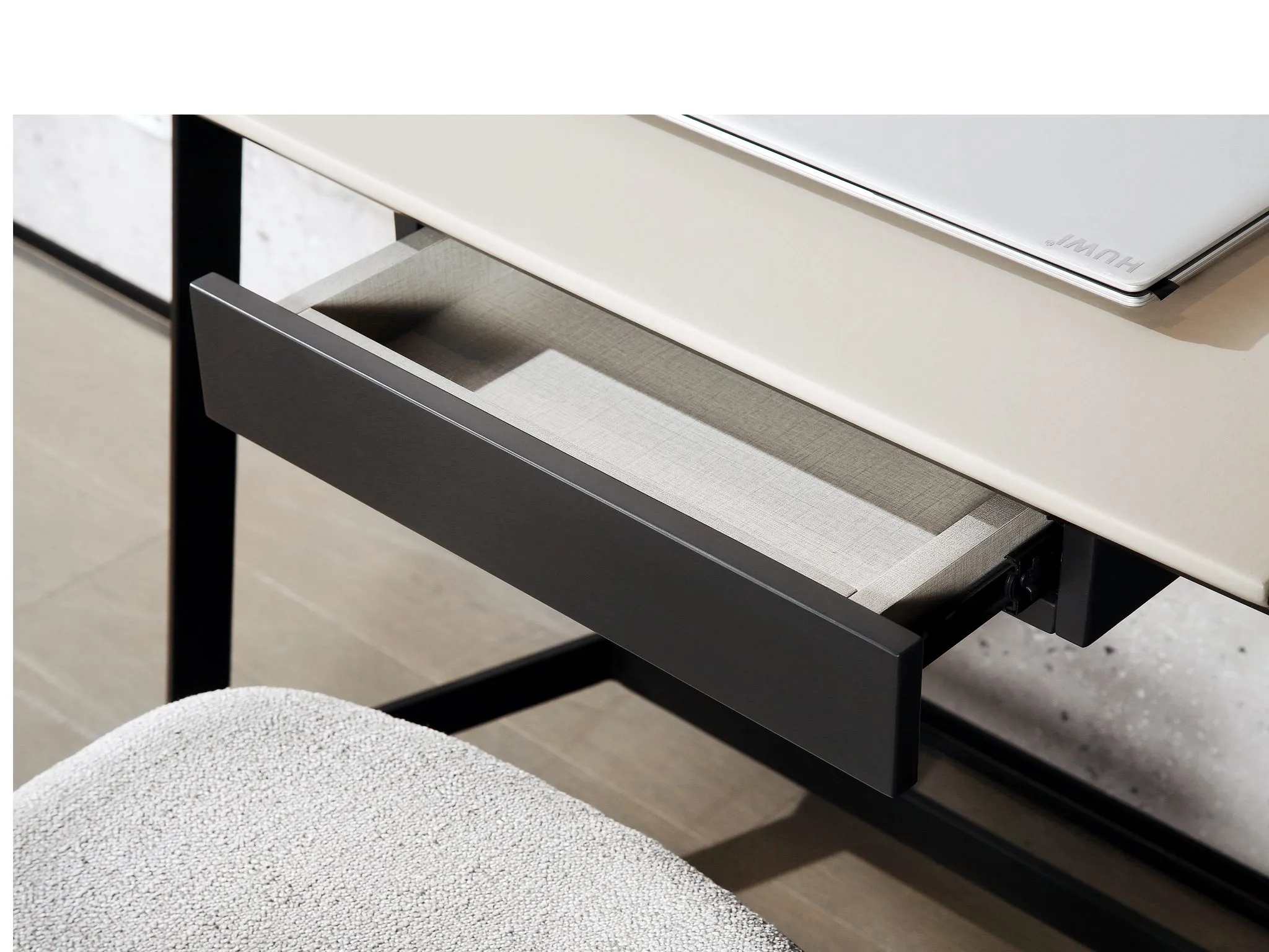 Livingroom Idp Stools Others Isz Z502 10003