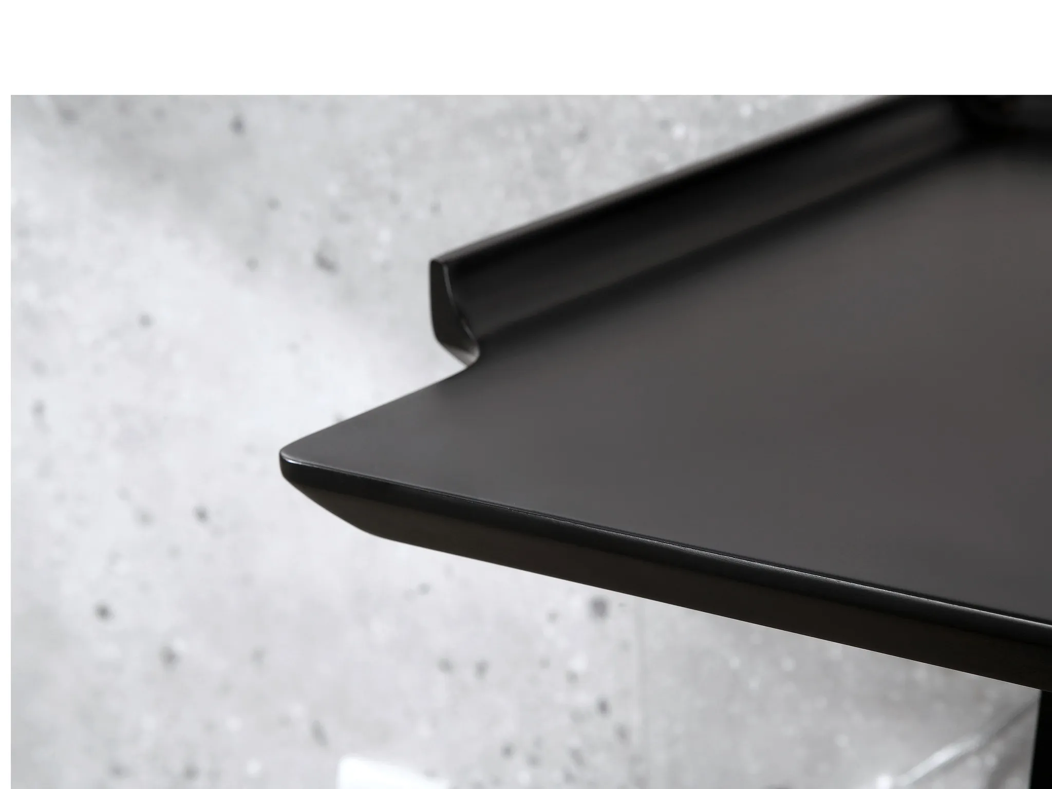 Livingroom Idp Stools Others Isz Z502 10004