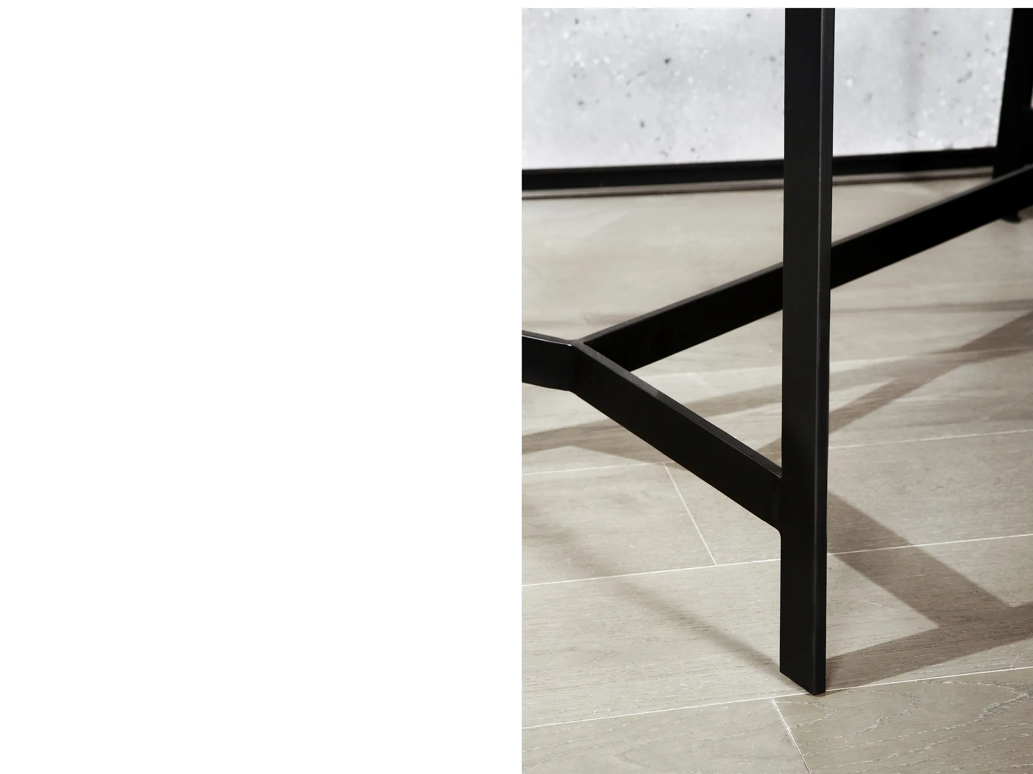 Livingroom Idp Stools Others Isz Z502 10005