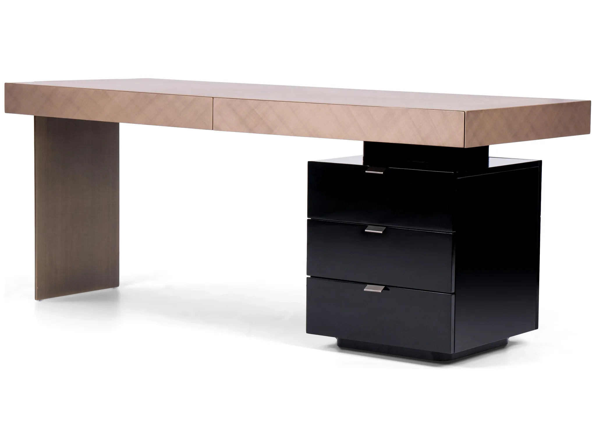 Stools&others ISZ-Z505