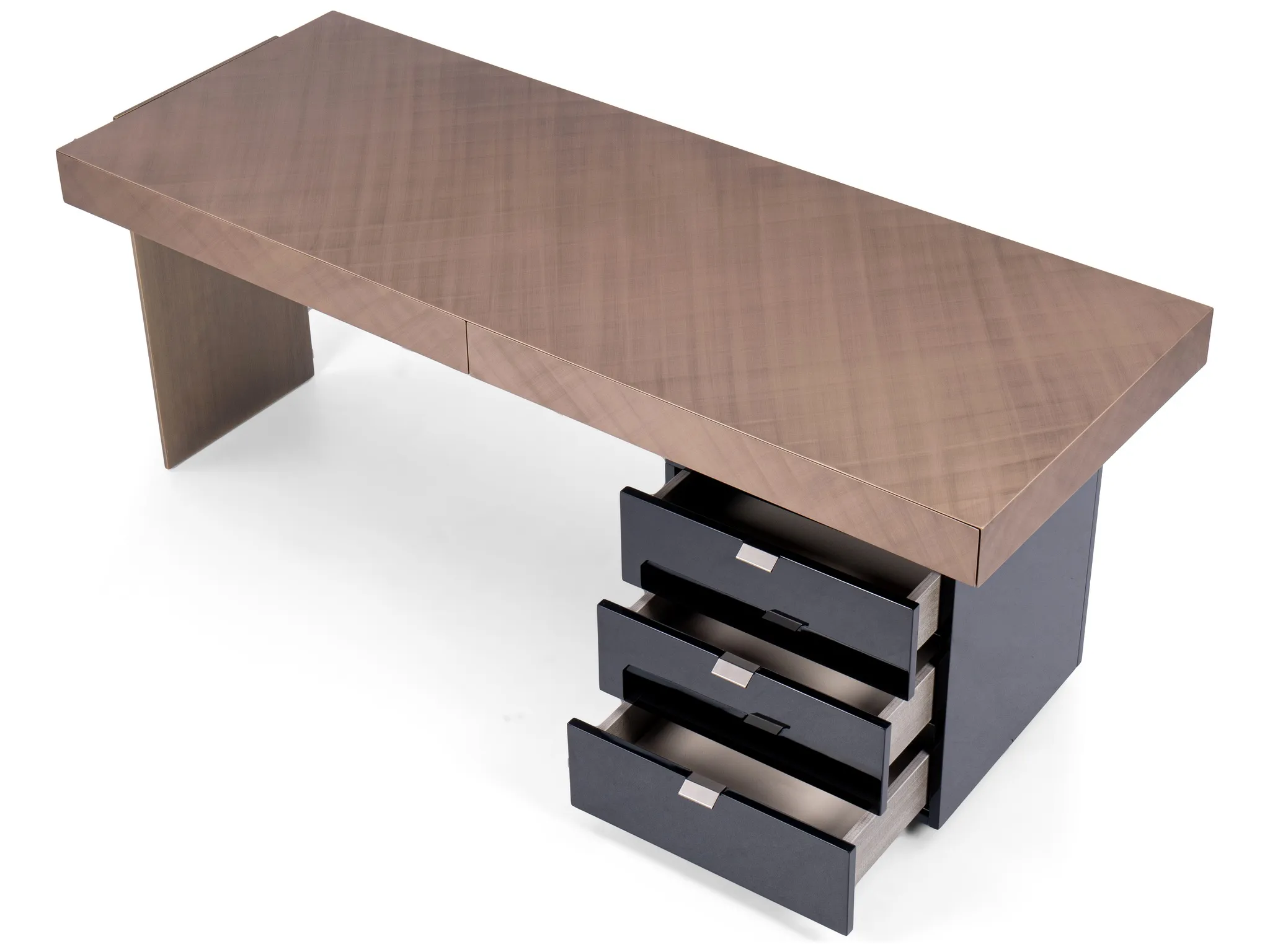 Livingroom Idp Stools Others Isz Z505 10004