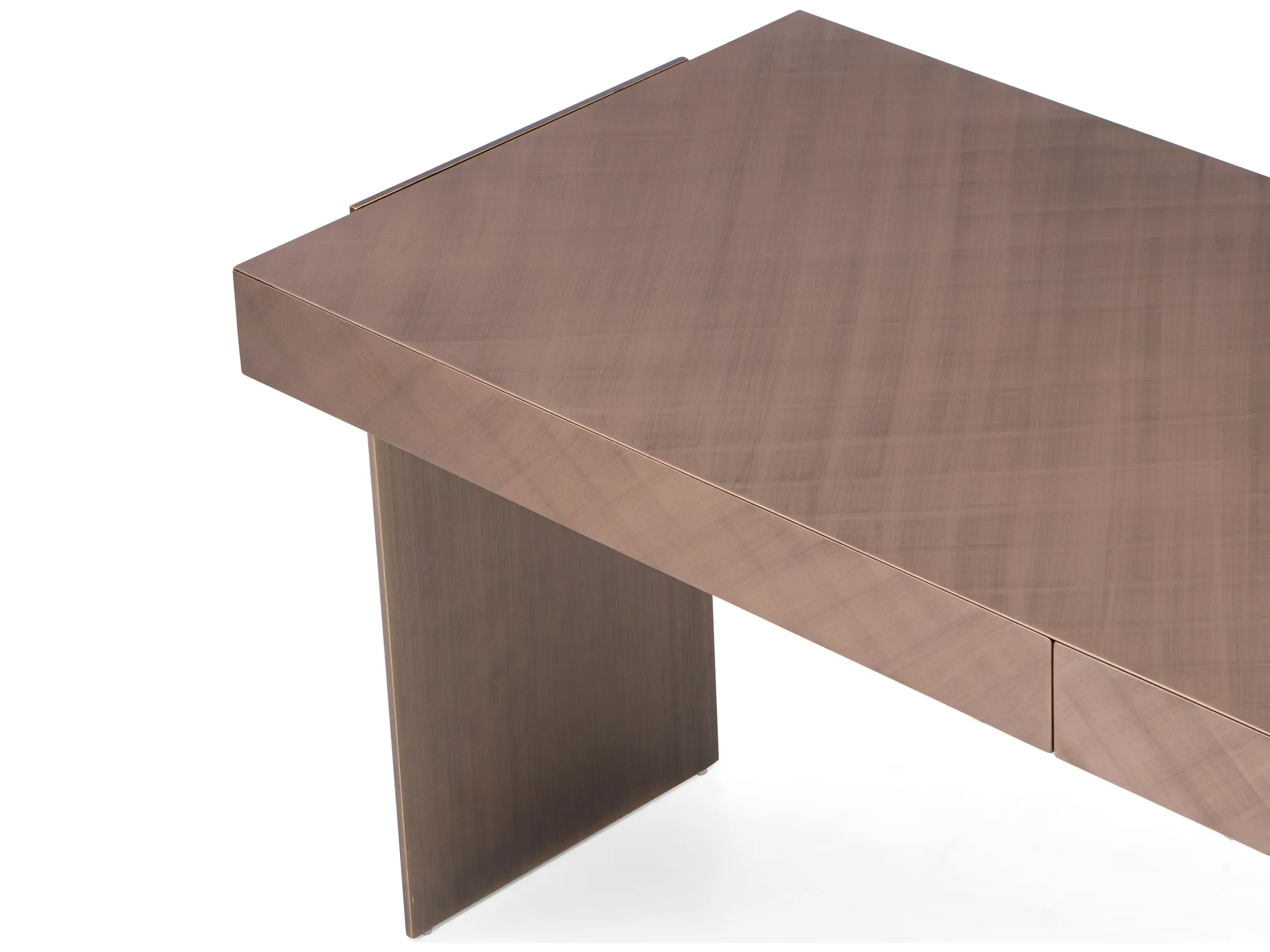 Livingroom Idp Stools Others Isz Z505 10006