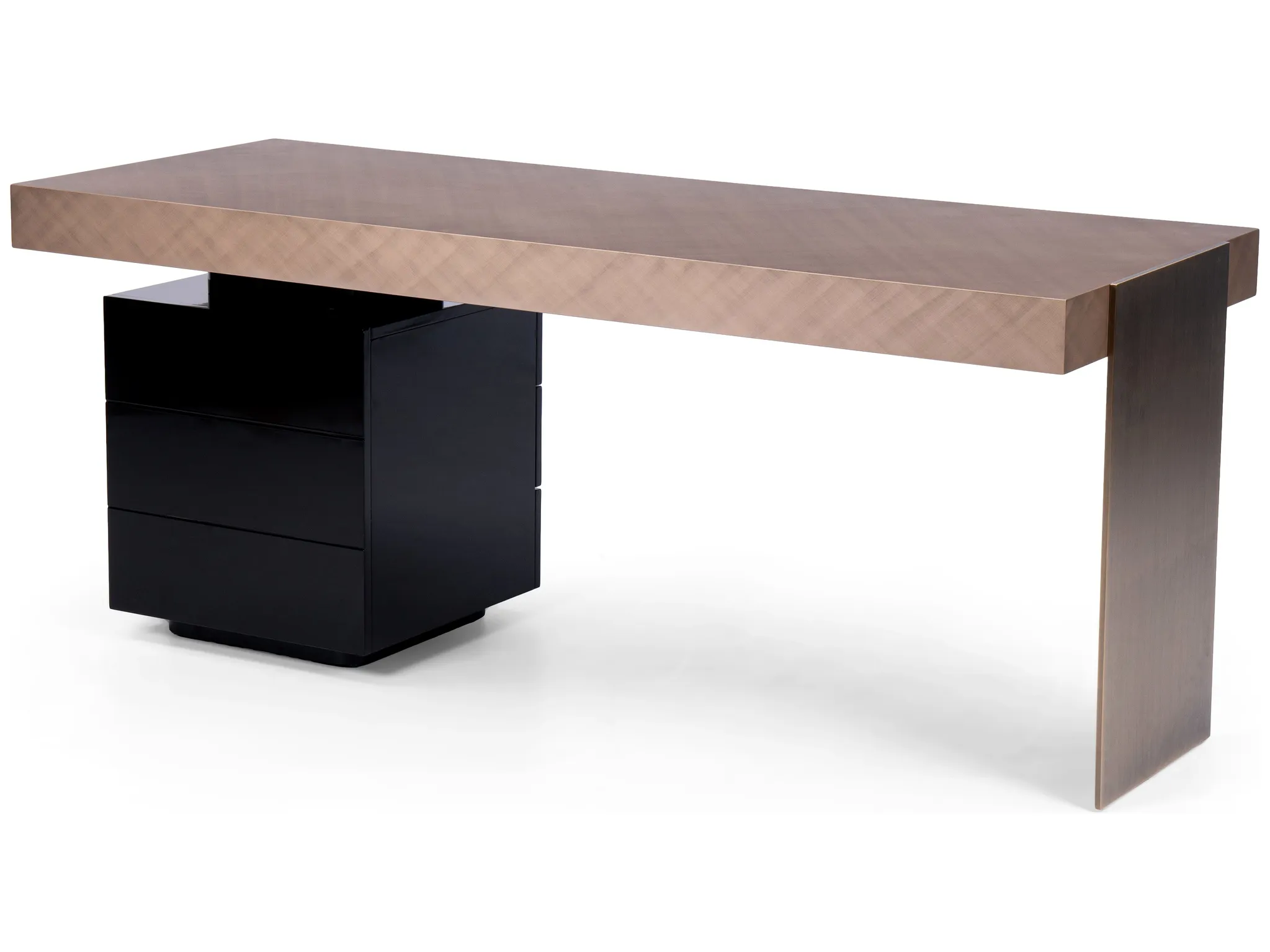 Livingroom Idp Stools Others Isz Z505 10007