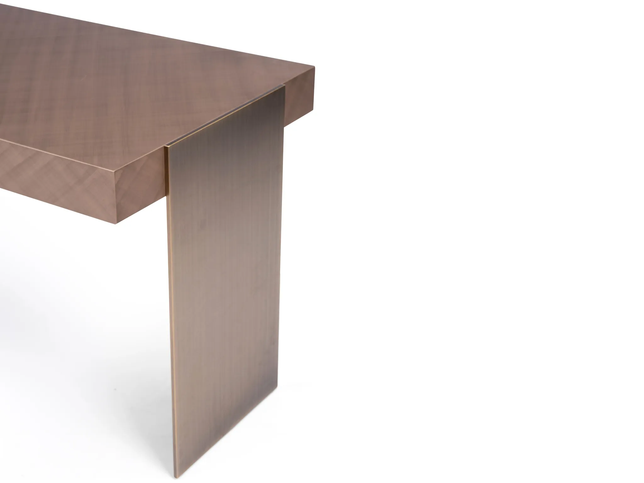 Livingroom Idp Stools Others Isz Z505 10008