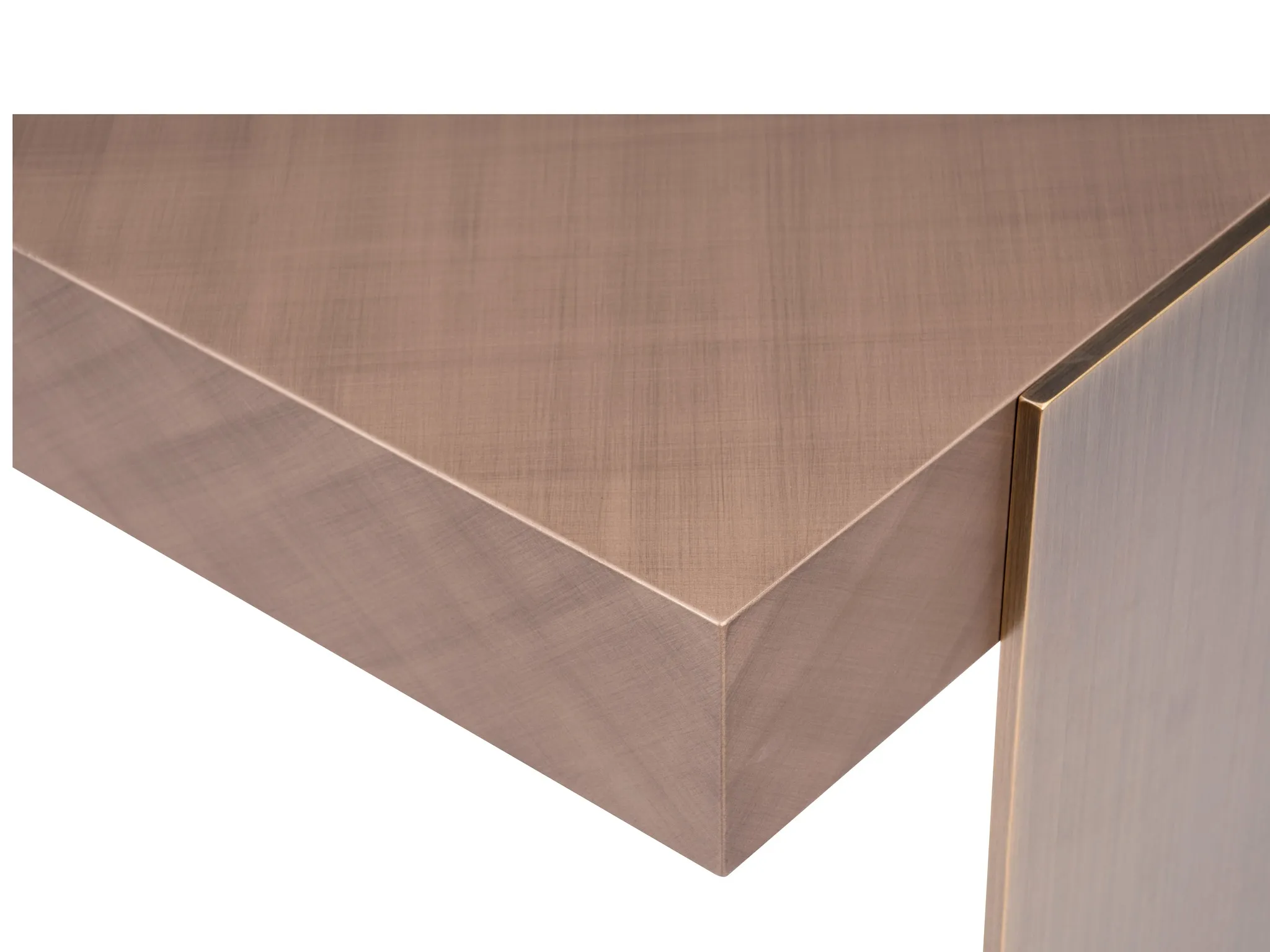 Livingroom Idp Stools Others Isz Z505 10009