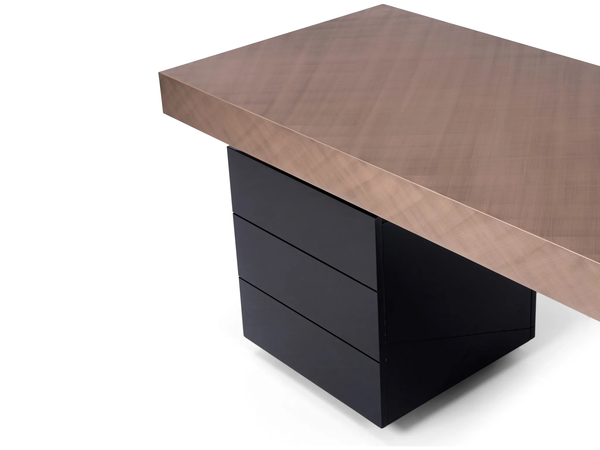 Livingroom Idp Stools Others Isz Z505 10010