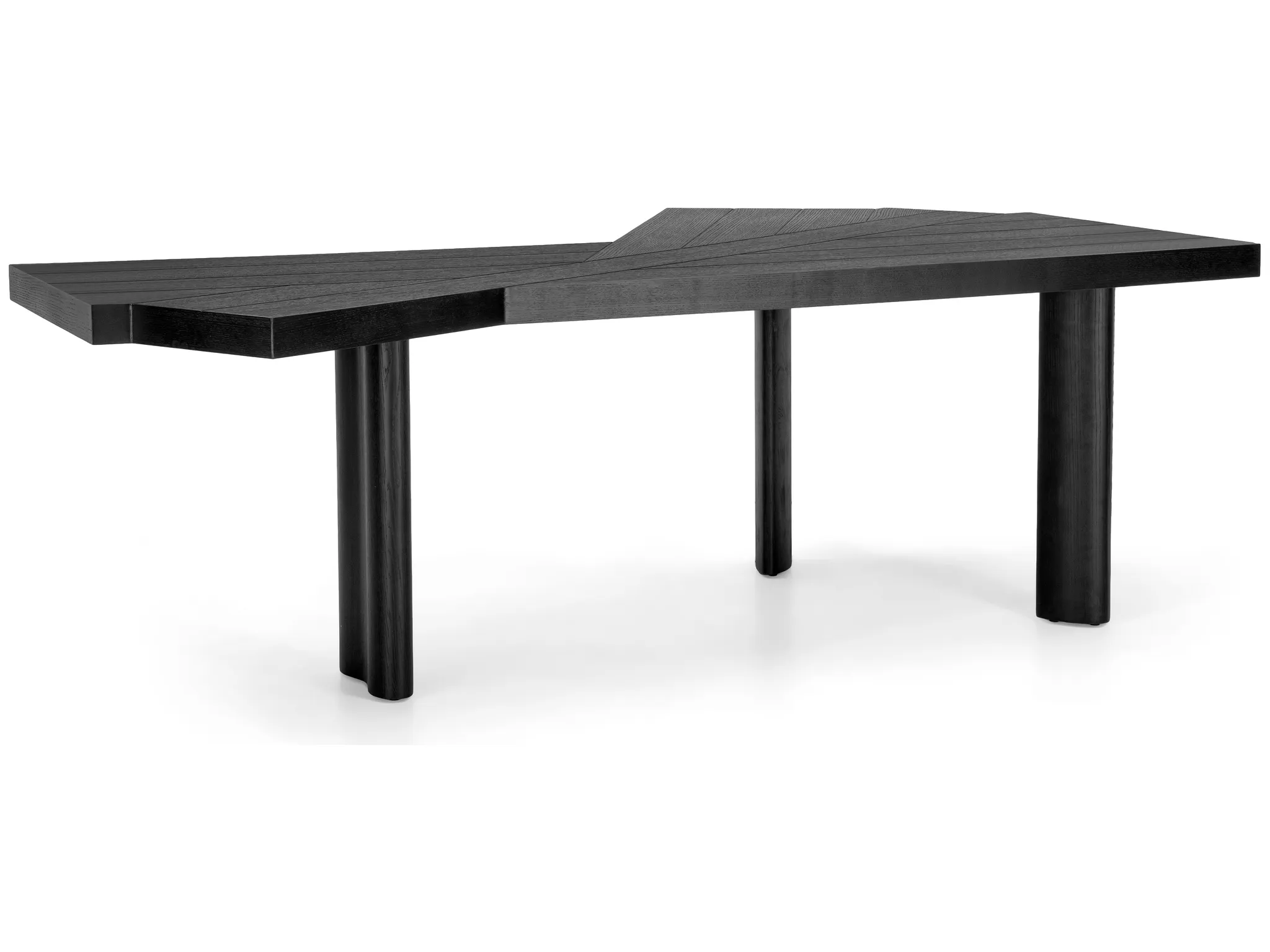 Livingroom Idp Stools Others Isz Z507 10003